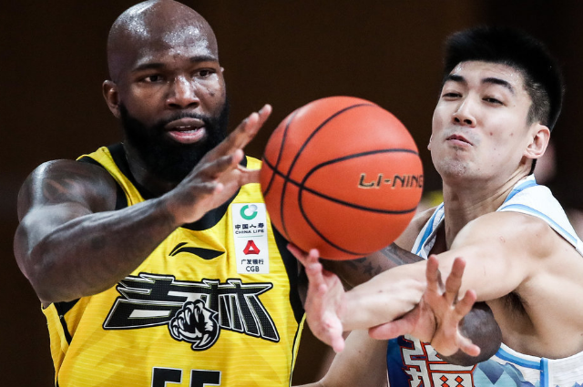 关于田径迎来宿敌之战，恩怨再续的信息