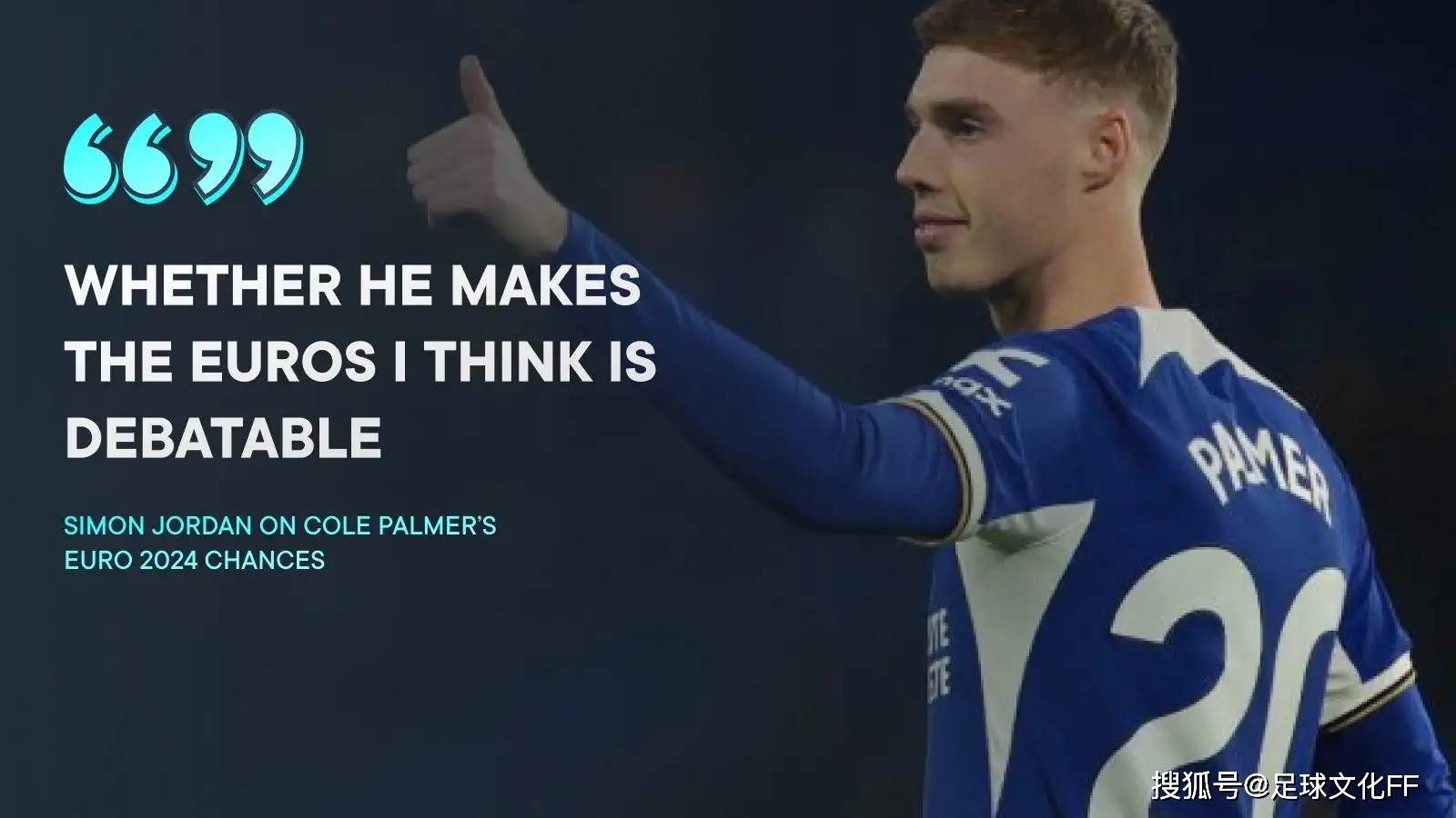 包含欧洲杯队主教练发声，誓言带队登顶的词条