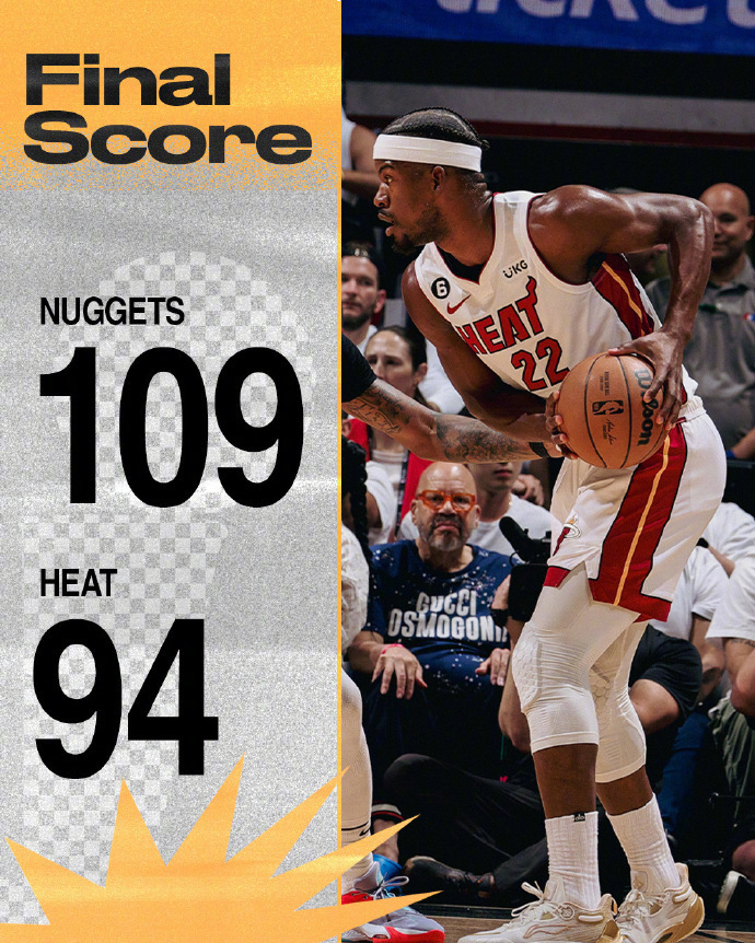 关于专家预测篮球胜率超六成,结果成焦点的信息 关于专家预测篮球胜率超六成,结果成焦点的信息