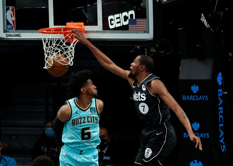 关于专家预测篮球胜率超六成,结果成焦点的信息 关于专家预测篮球胜率超六成,结果成焦点的信息