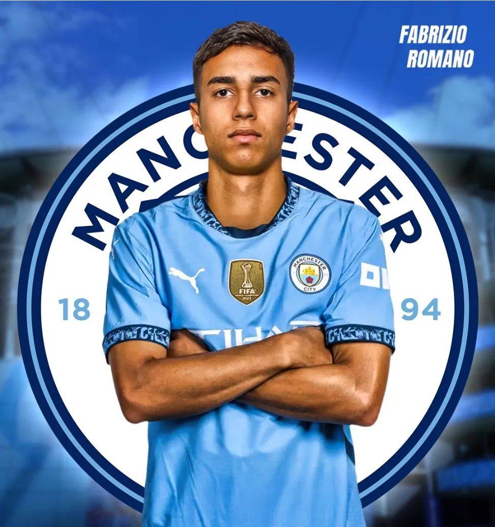 巴黎完胜曼城，C罗刷新纪录