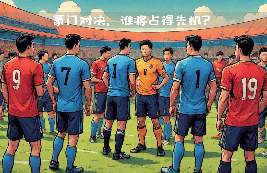 马德里竞技鏖战莱比锡红牛，穆勒带队取胜的简单介绍