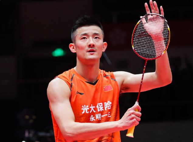 印尼队横扫日本队，黄鸭组合高光表现的简单介绍