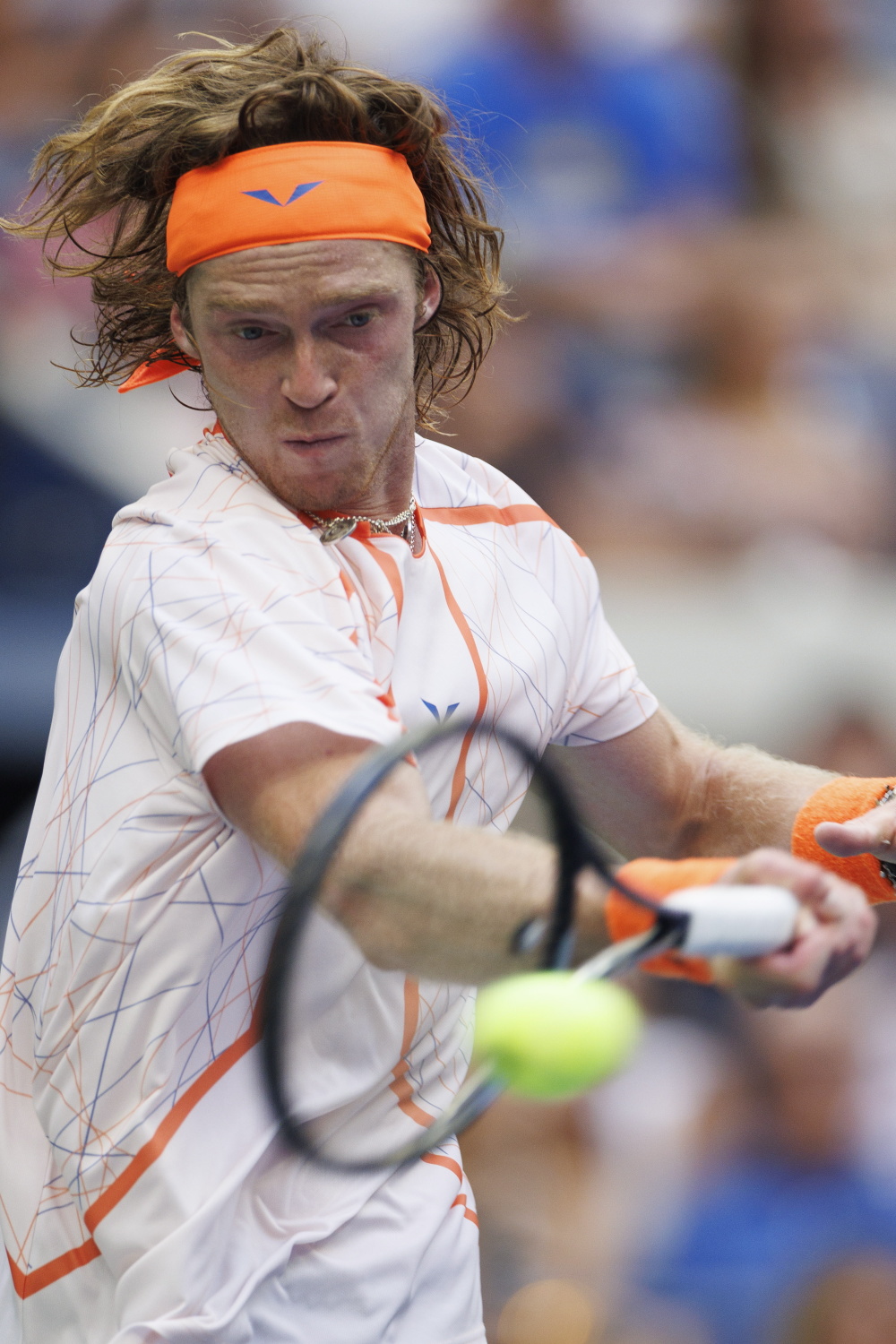 美网轻取法网,梅德韦杰夫带队取胜 美网轻取法网,梅德韦杰夫带队取胜