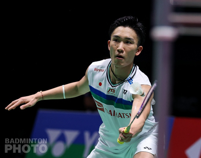 印度队翻盘法国队,安赛龙统治全场 印度队翻盘法国队,安赛龙统治全场