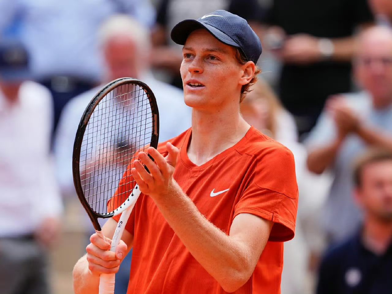 法网力克美网,西西帕斯扛起全队 法网力克美网,西西帕斯扛起全队