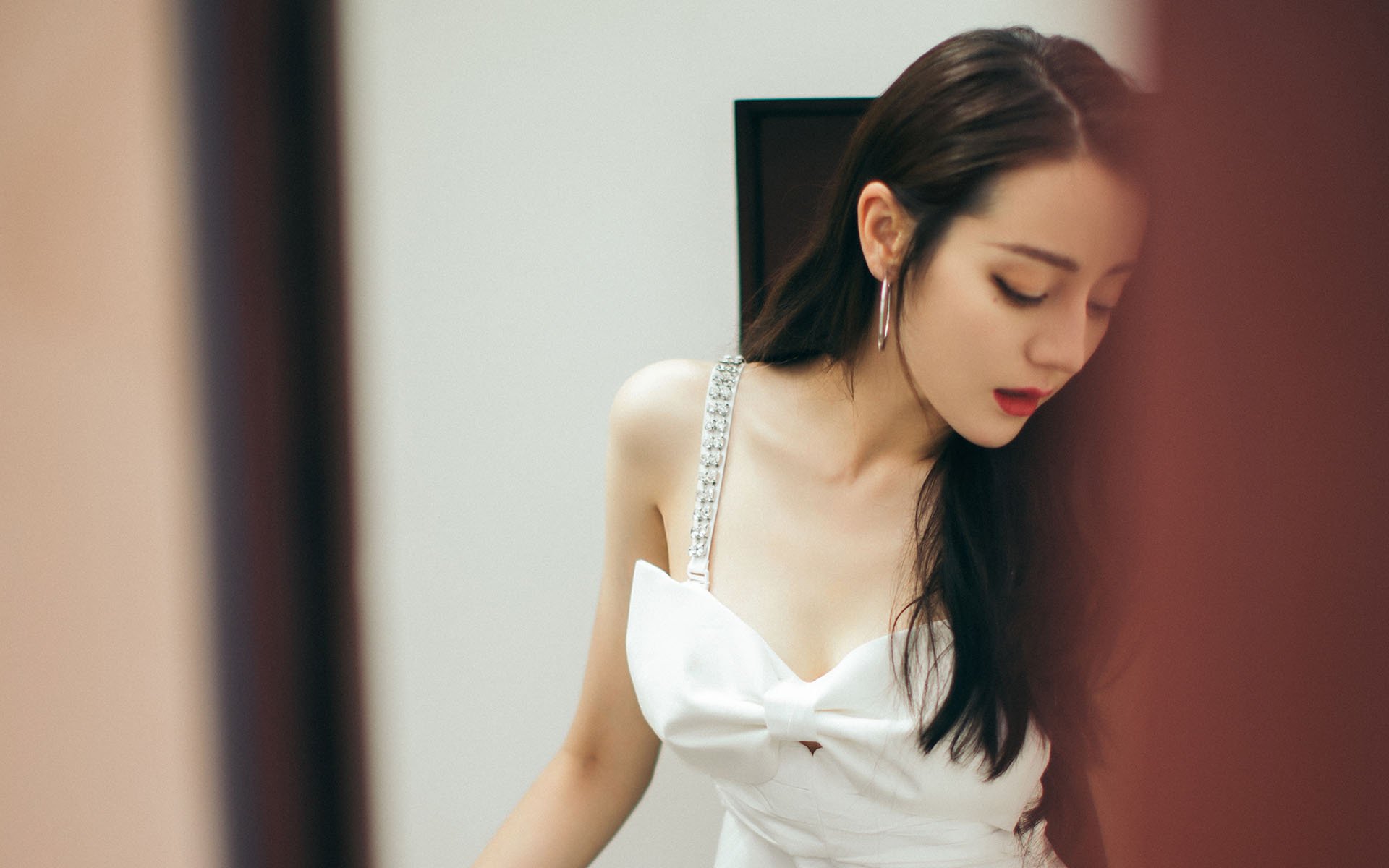 跨界狂飙,篮网升空,赛道惊现三分雨