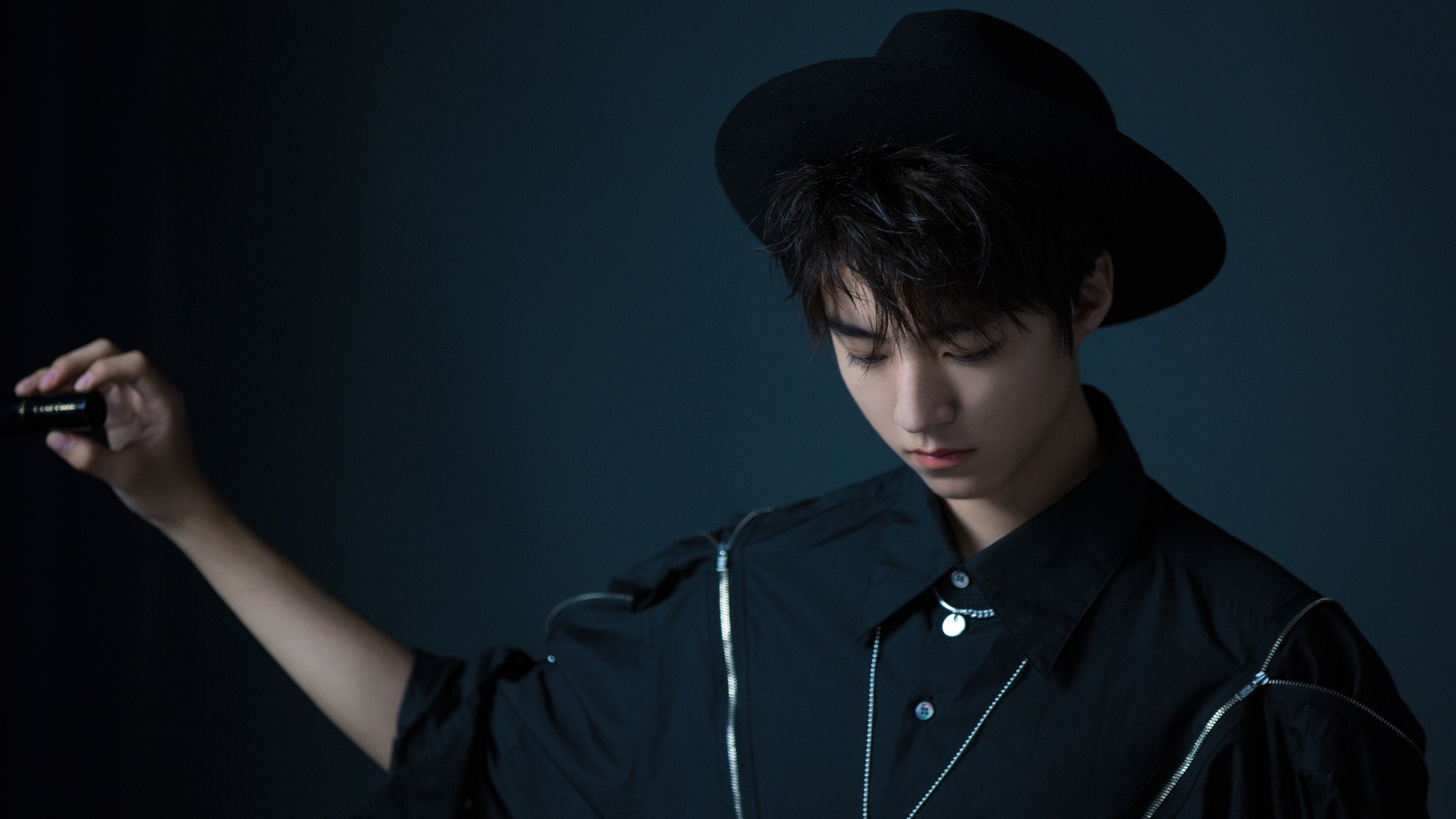 当莫兰特脚踏英超草皮，公牛对北京队的跨界收割启示录