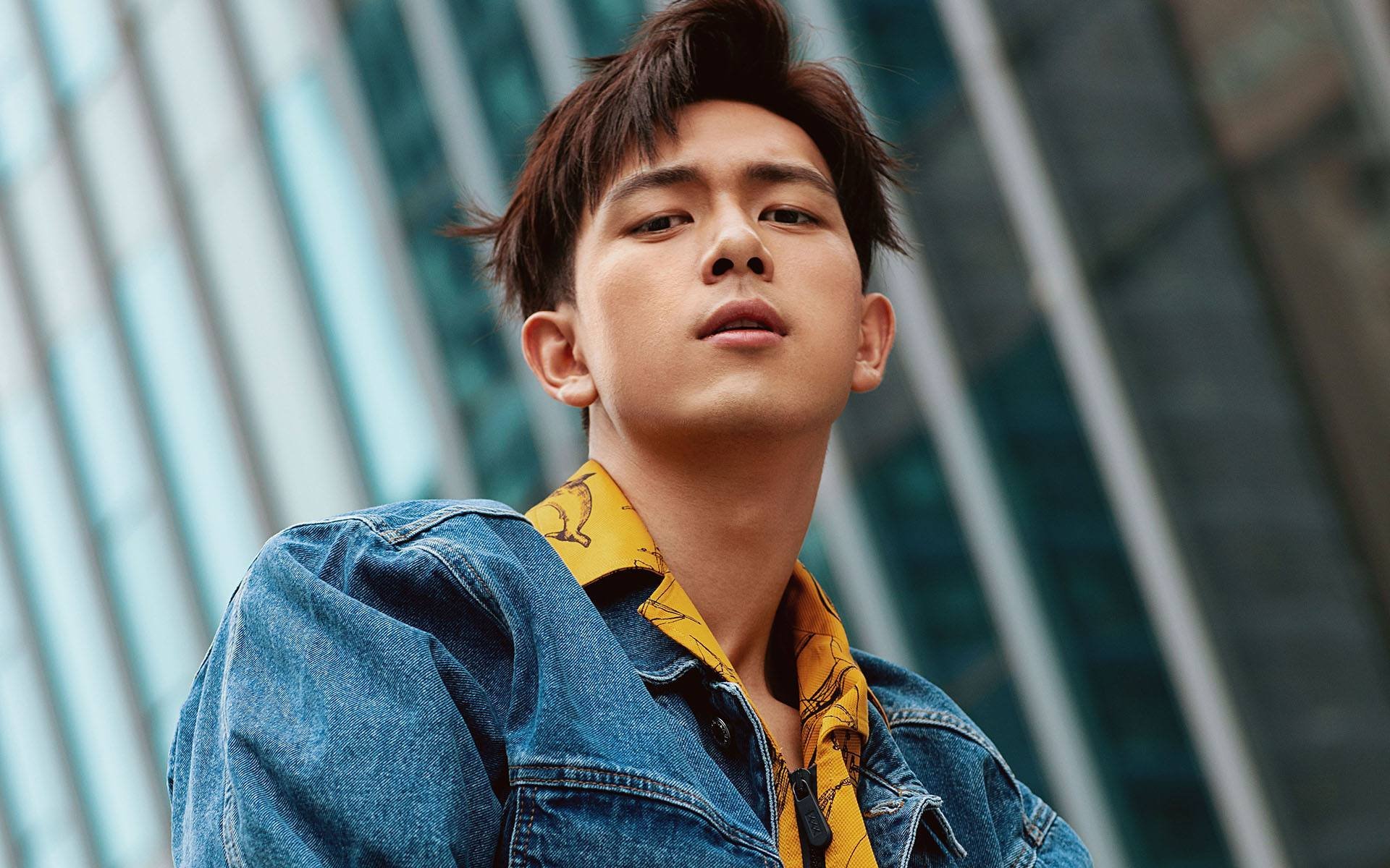 双面拉文的审判日