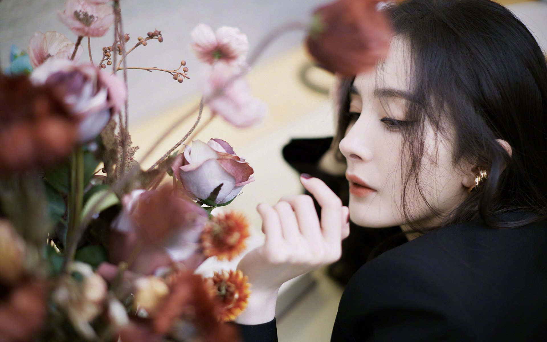 德布劳内,从王子公园到银石赛道的接管奇迹