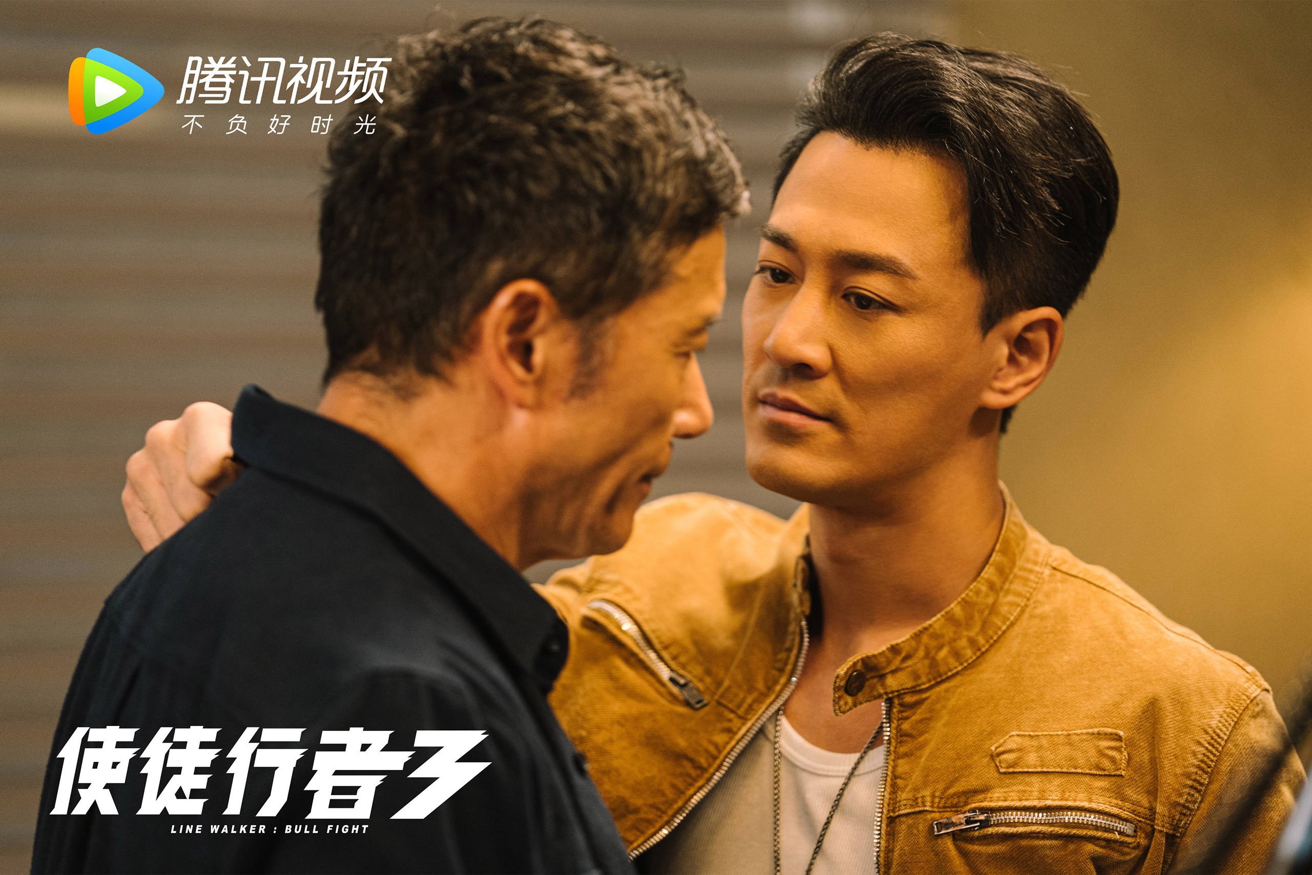 黑暗火把，杰伦·格林以血脉偾张的爆发引领尼克斯刺穿太阳