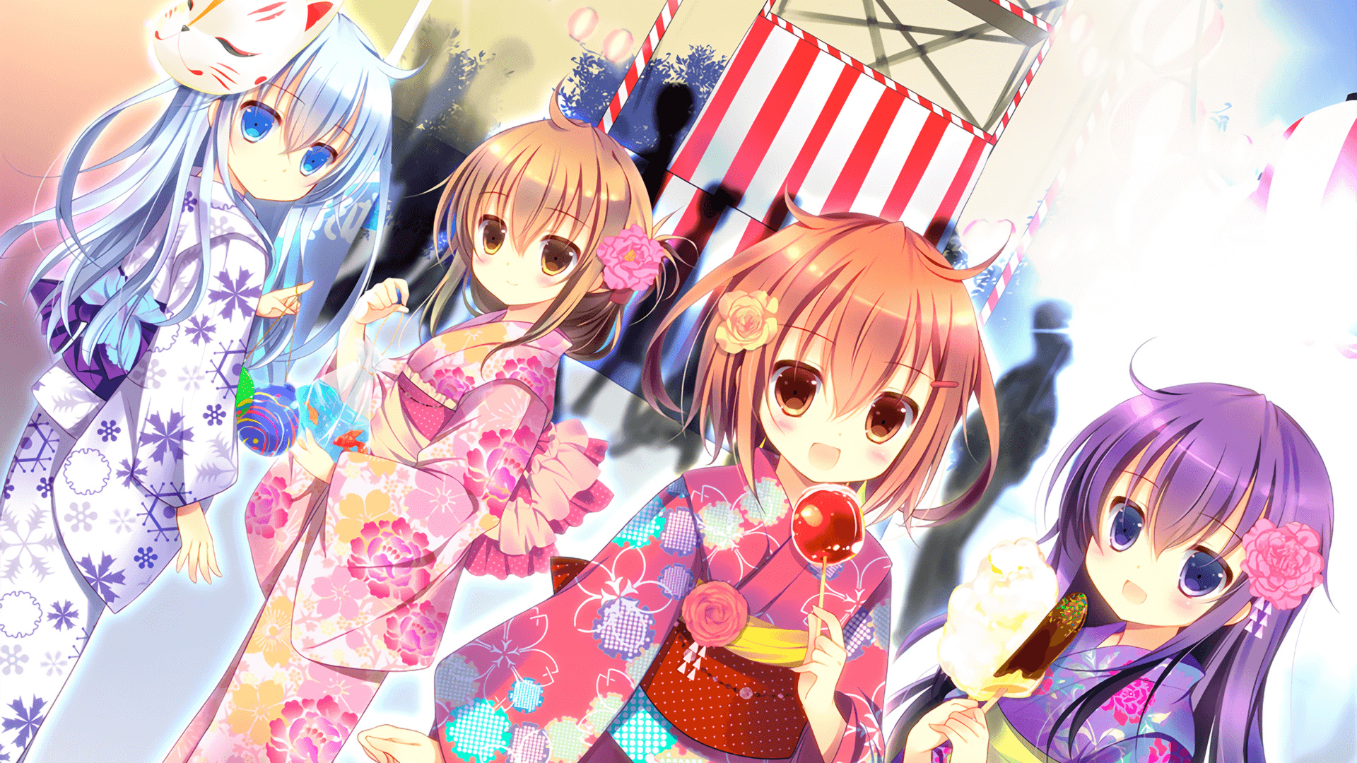 冰封骑士，福克斯的锁链与浙江的胜利法则