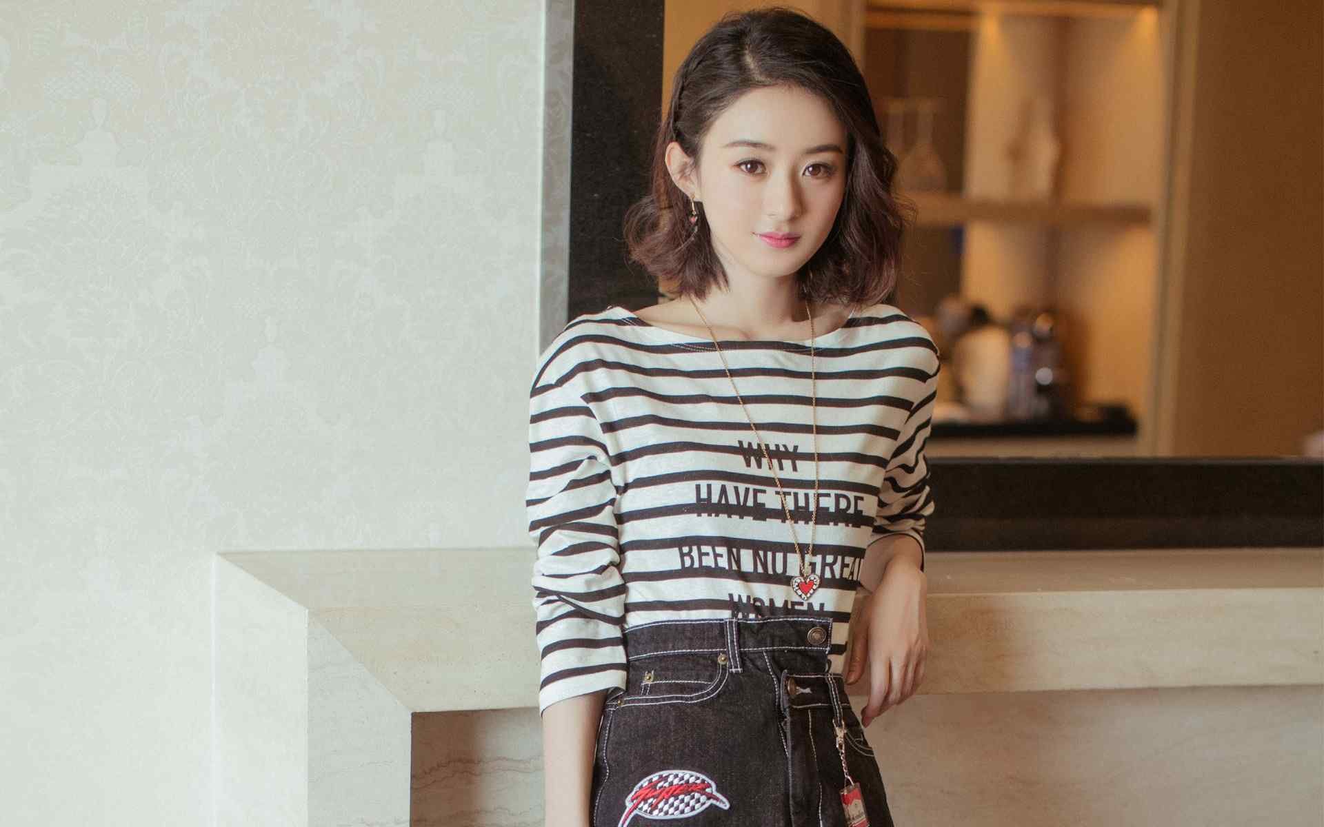 皮克式全局掌控,日本队如何用战术窒息强压沙特