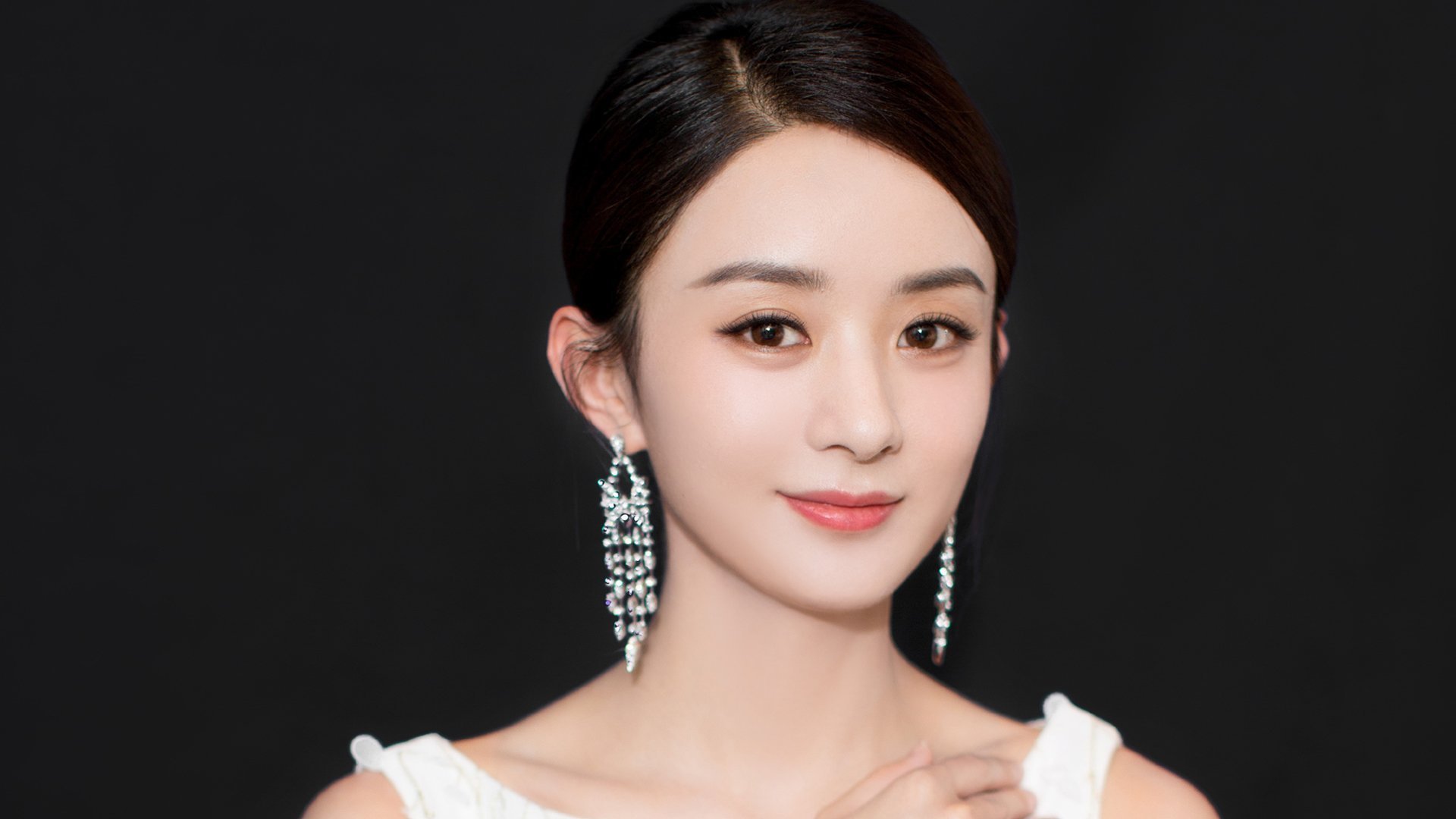 球场上的交响指挥家，当厄德高的足球成为独白