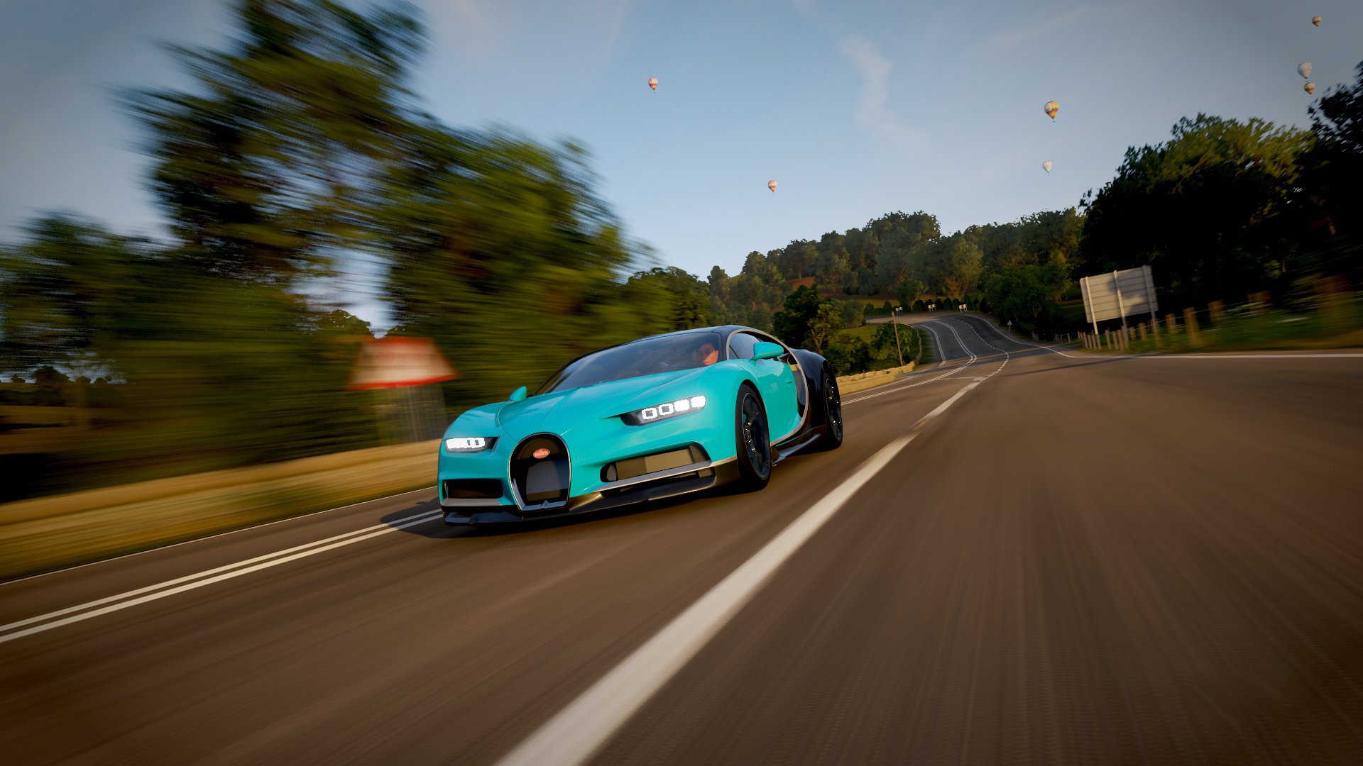 澳洲风暴席卷欧洲之巅，压哨绝杀佛罗伦萨，欧冠决赛上演史诗级逆袭