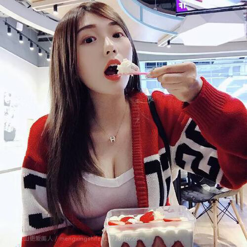 德甲争冠夜,当边后卫成为上帝特奥,一个非典型英雄的完全展现