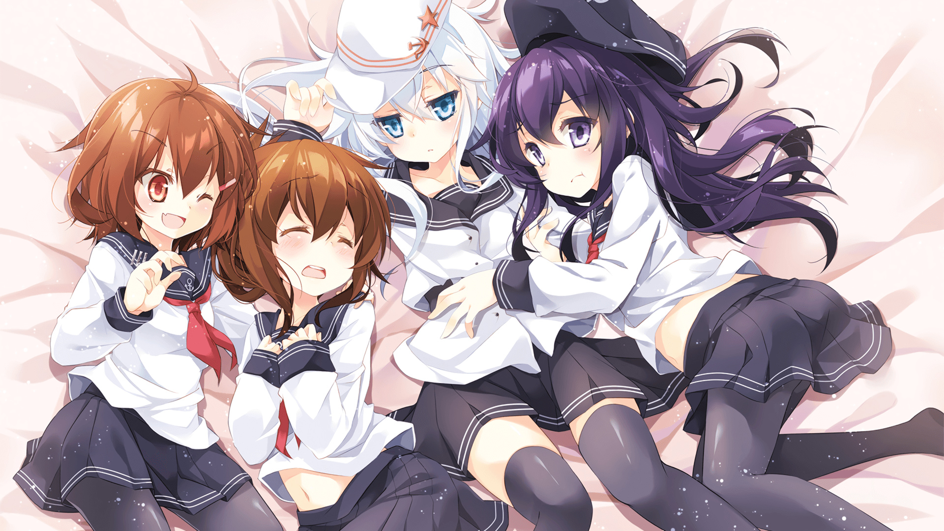 蜂暴骤起,浦江夜未央,世界杯前哨战的东方加时史诗