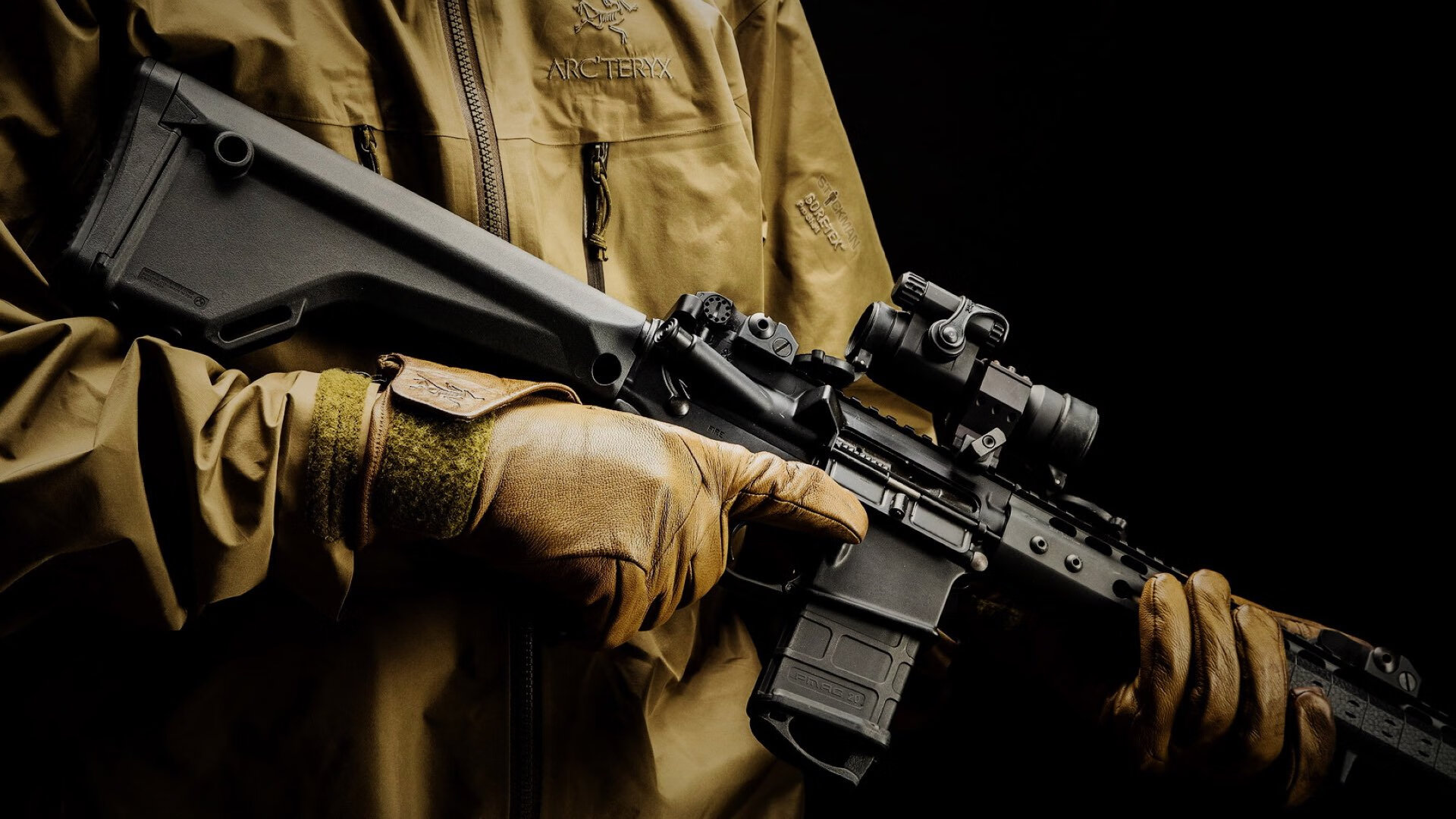 蜂暴骤起,浦江夜未央,世界杯前哨战的东方加时史诗