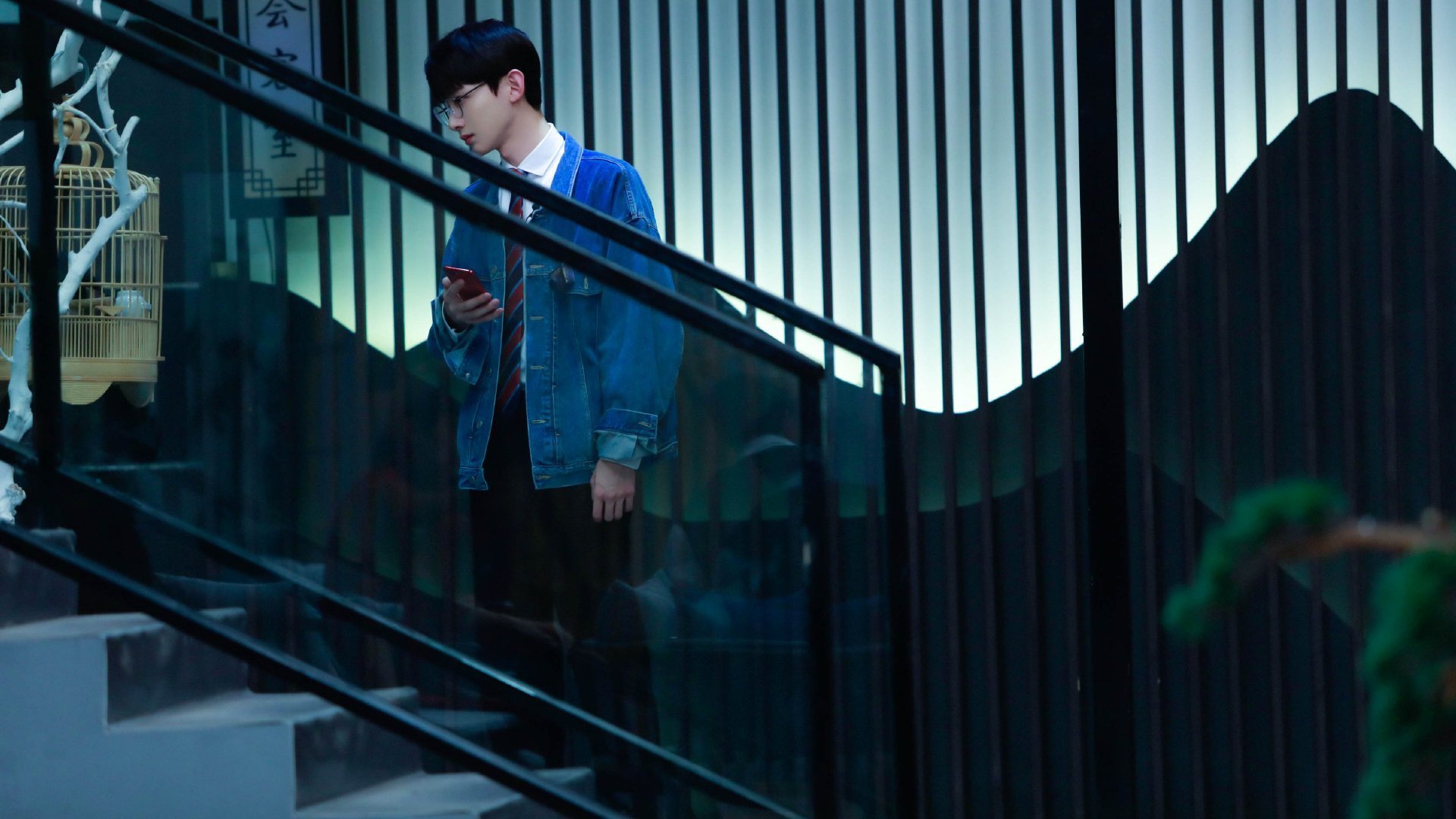 铁骑踏破辽河岸，骑士正面击溃辽宁队，班凯罗末节爆发成关键先生