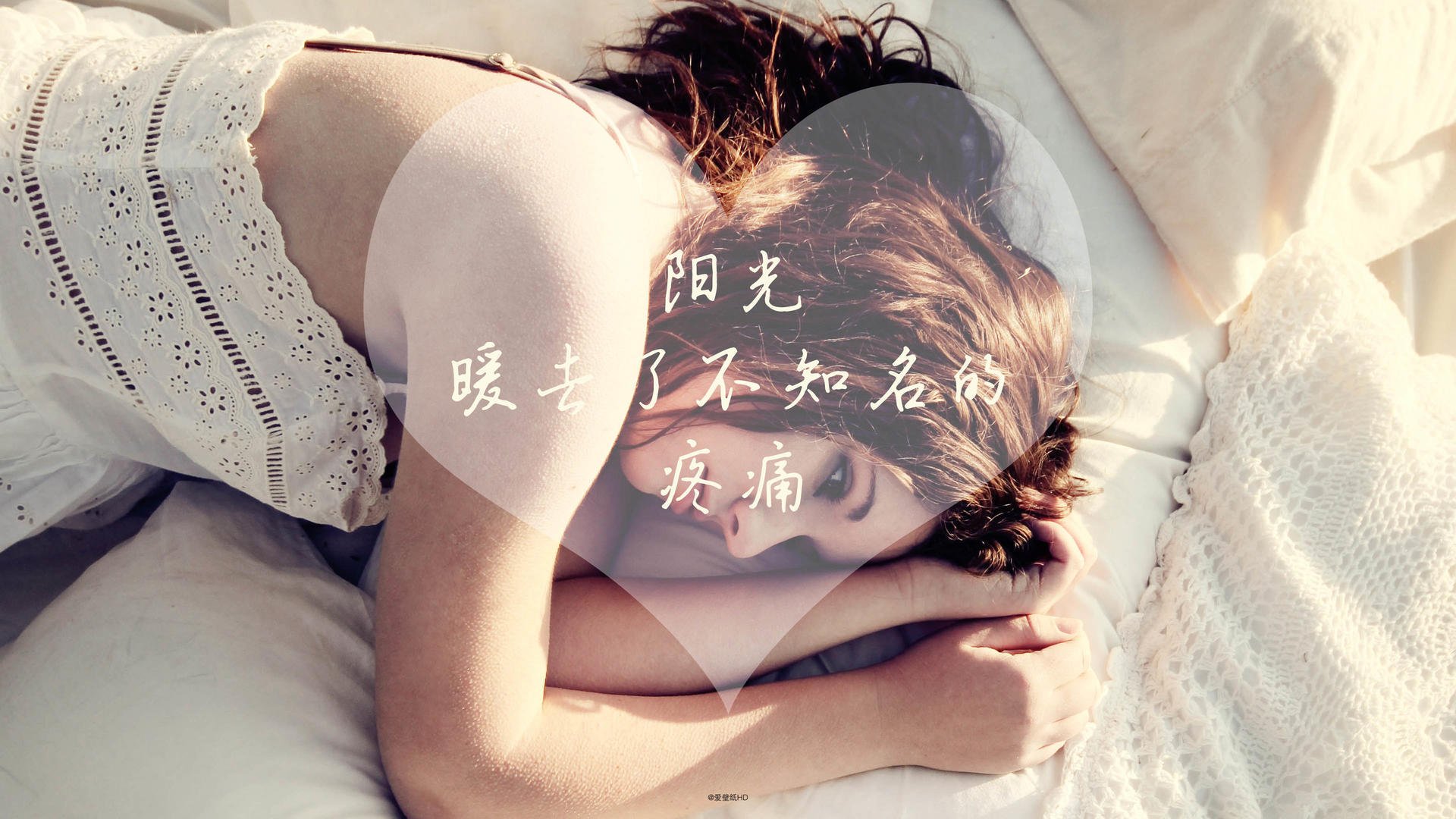 跨界启示录，本泽马的防守哲学如何诠释NBA终极对决之夜