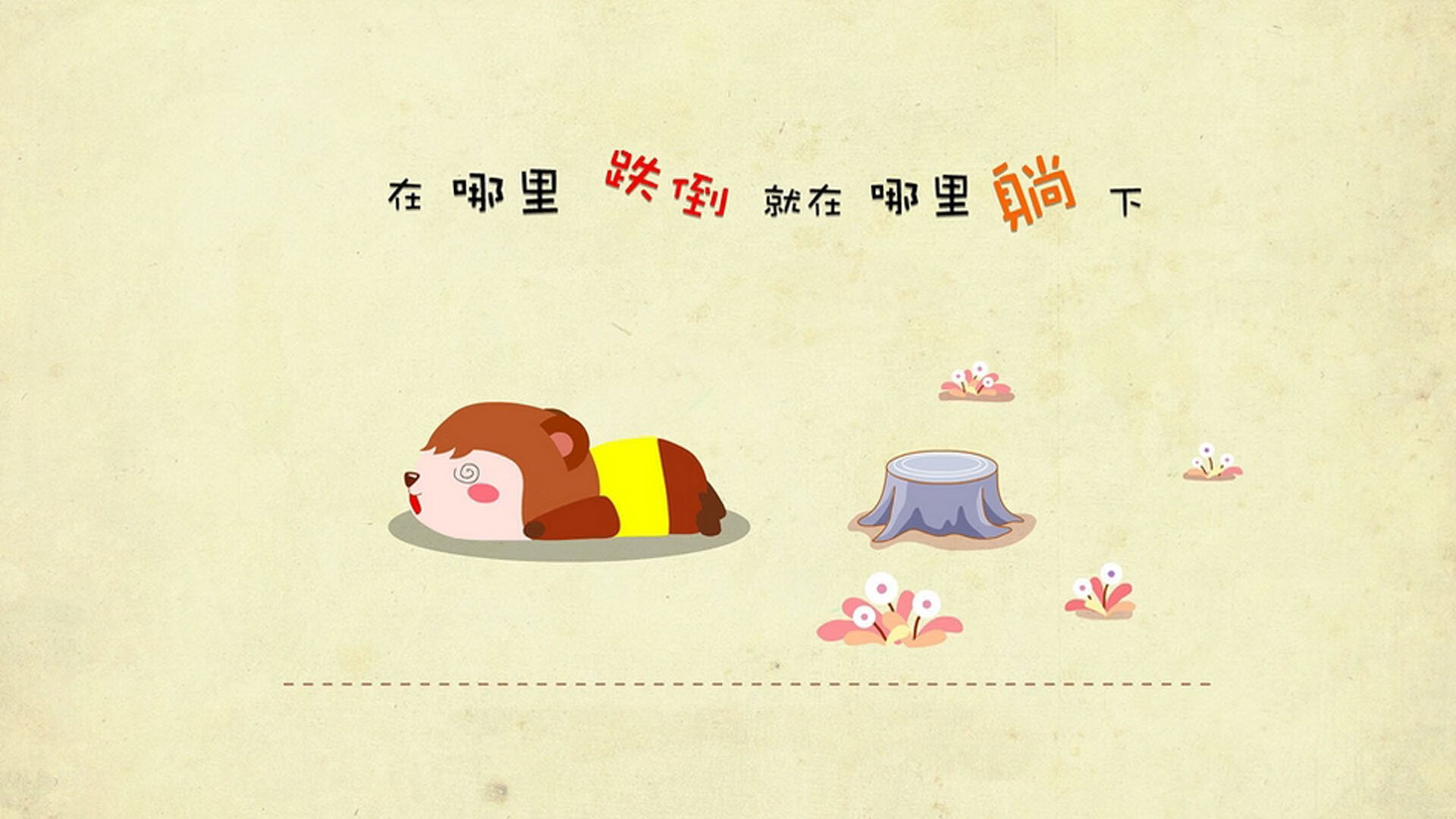 唯一神话，梅西三度救主，瑞士黑马掀翻巨人安哥拉