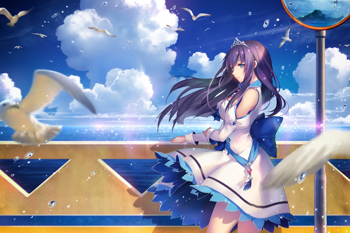 东方流星与沙漠铁骑，当亚洲足球撕碎旧地图