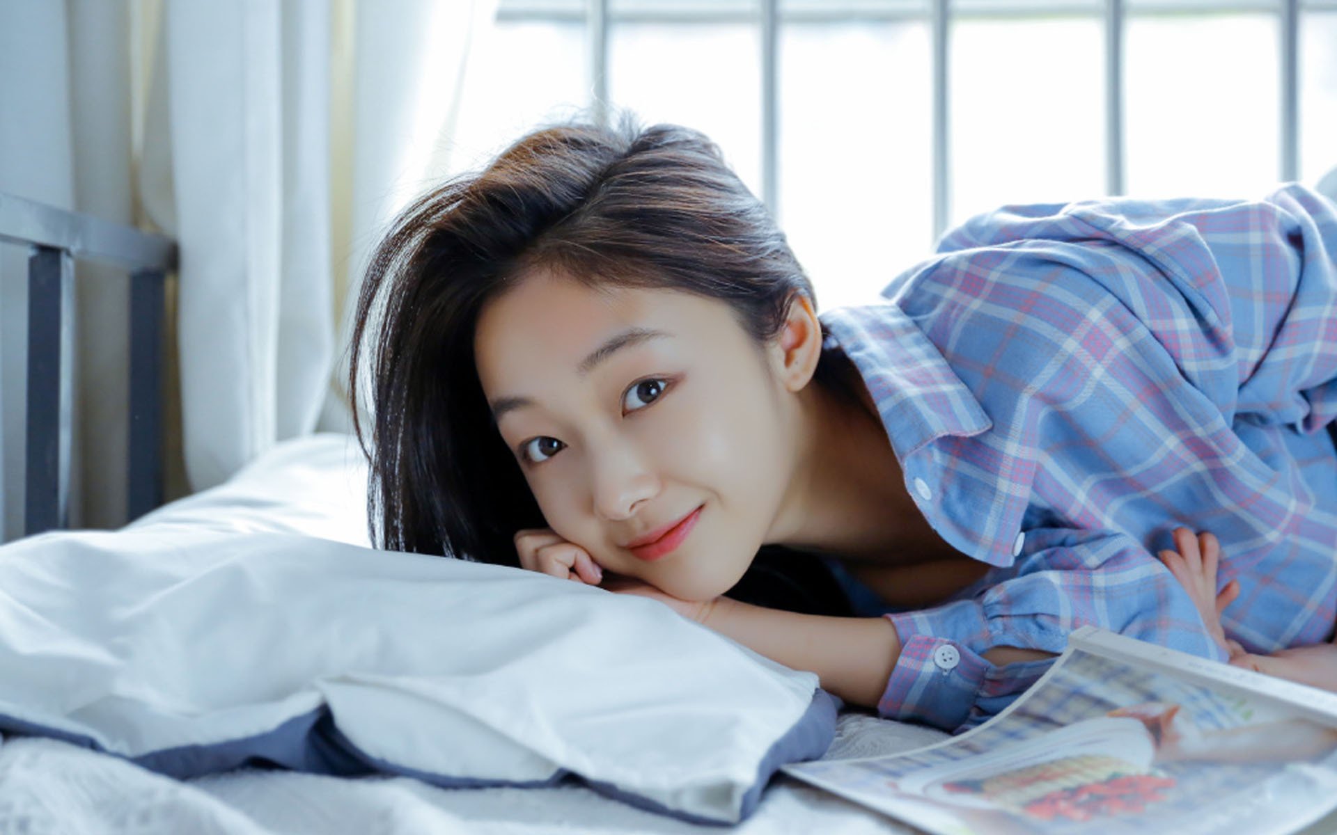 不只是得分，英格拉姆用节奏魔法导演雷霆破局之战