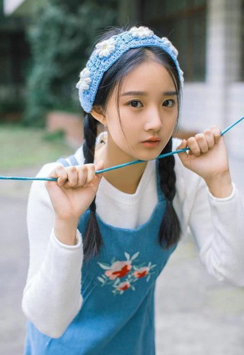 蓝鹰啄碎袋鼠盔甲，一场俱乐部与国家队的非对称战争，及2026的布雷默宣言