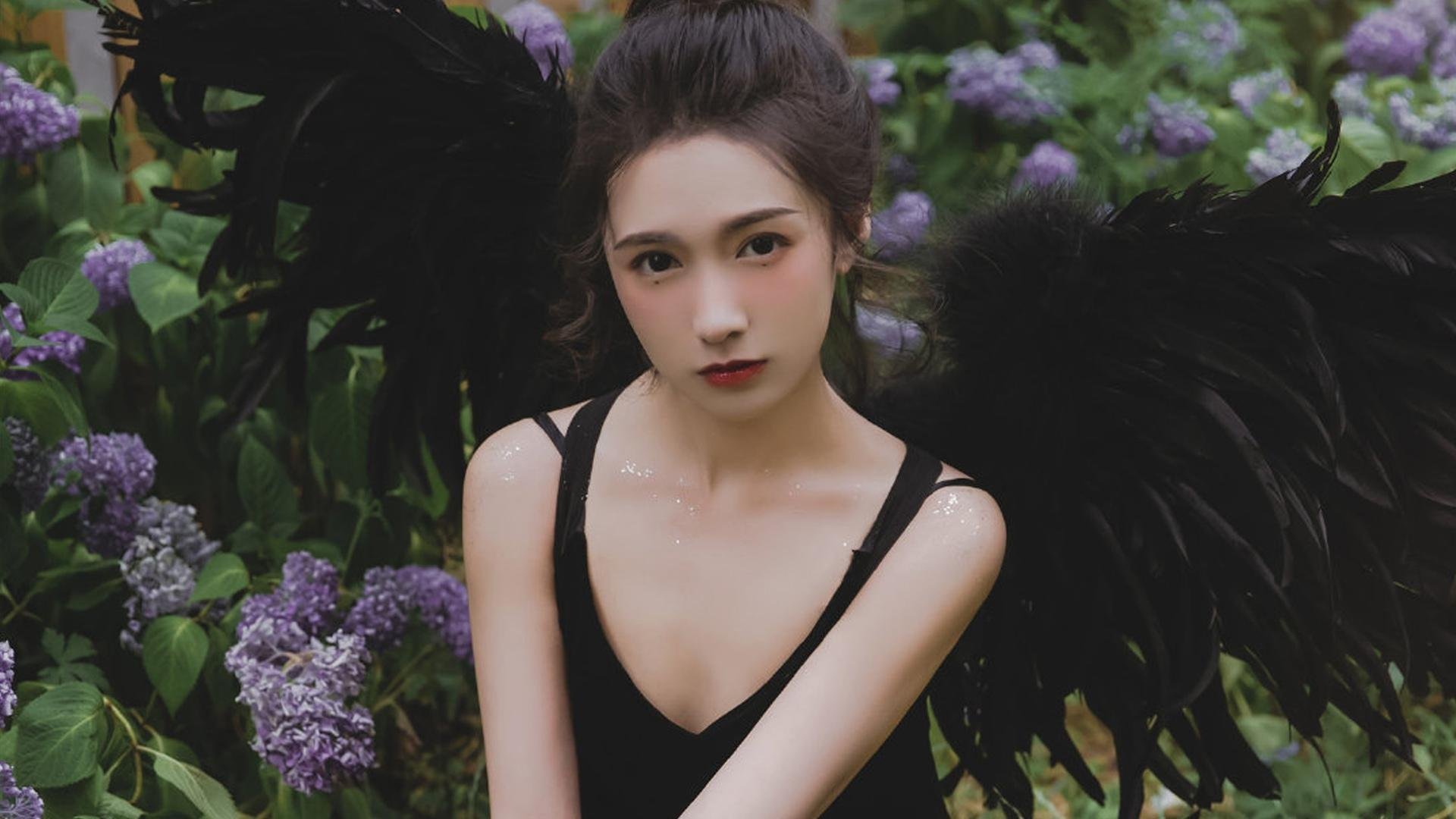 蓝鹰啄碎袋鼠盔甲，一场俱乐部与国家队的非对称战争，及2026的布雷默宣言