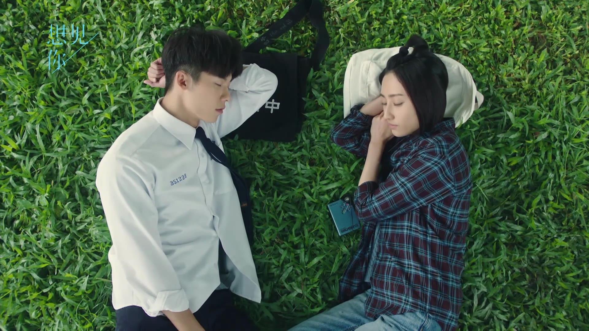 哈弗茨关键一击,曼联生死战力克里昂