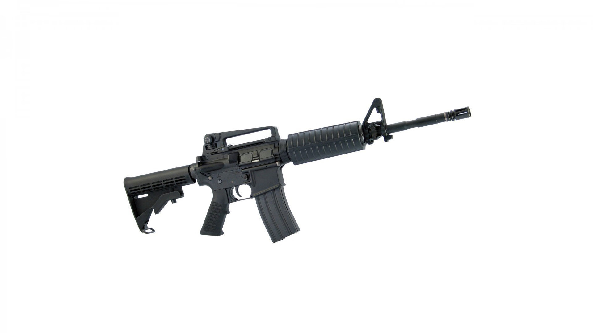 体育无疆界，从底特律到辽宁，再到柏林的冠军心跳