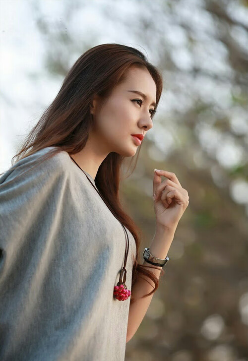 死敌游戏，拉梅洛三记致命三分，击碎波士顿最后的骄傲