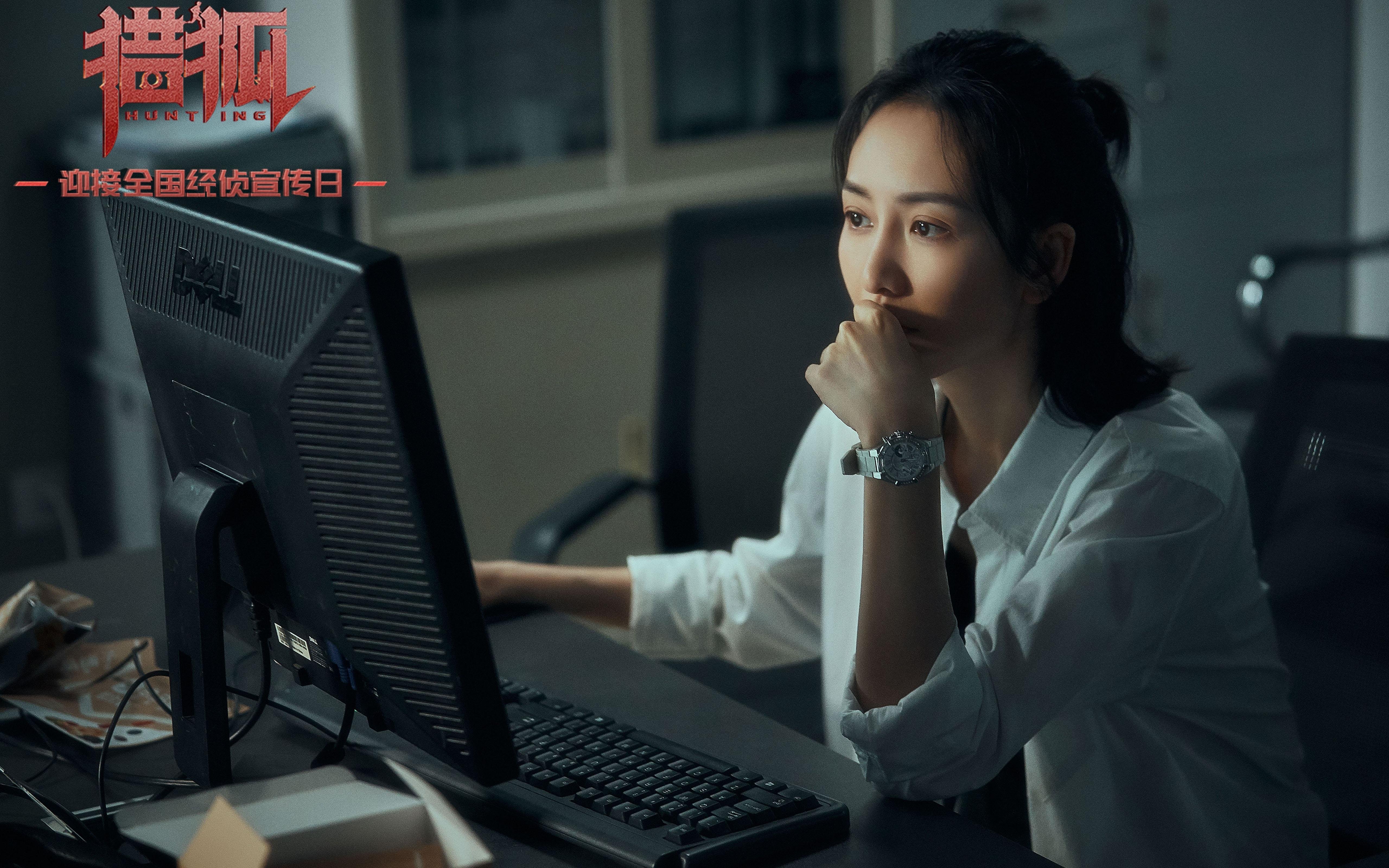 抢七夜的沉默主宰,字母哥用防守重塑巨星定义