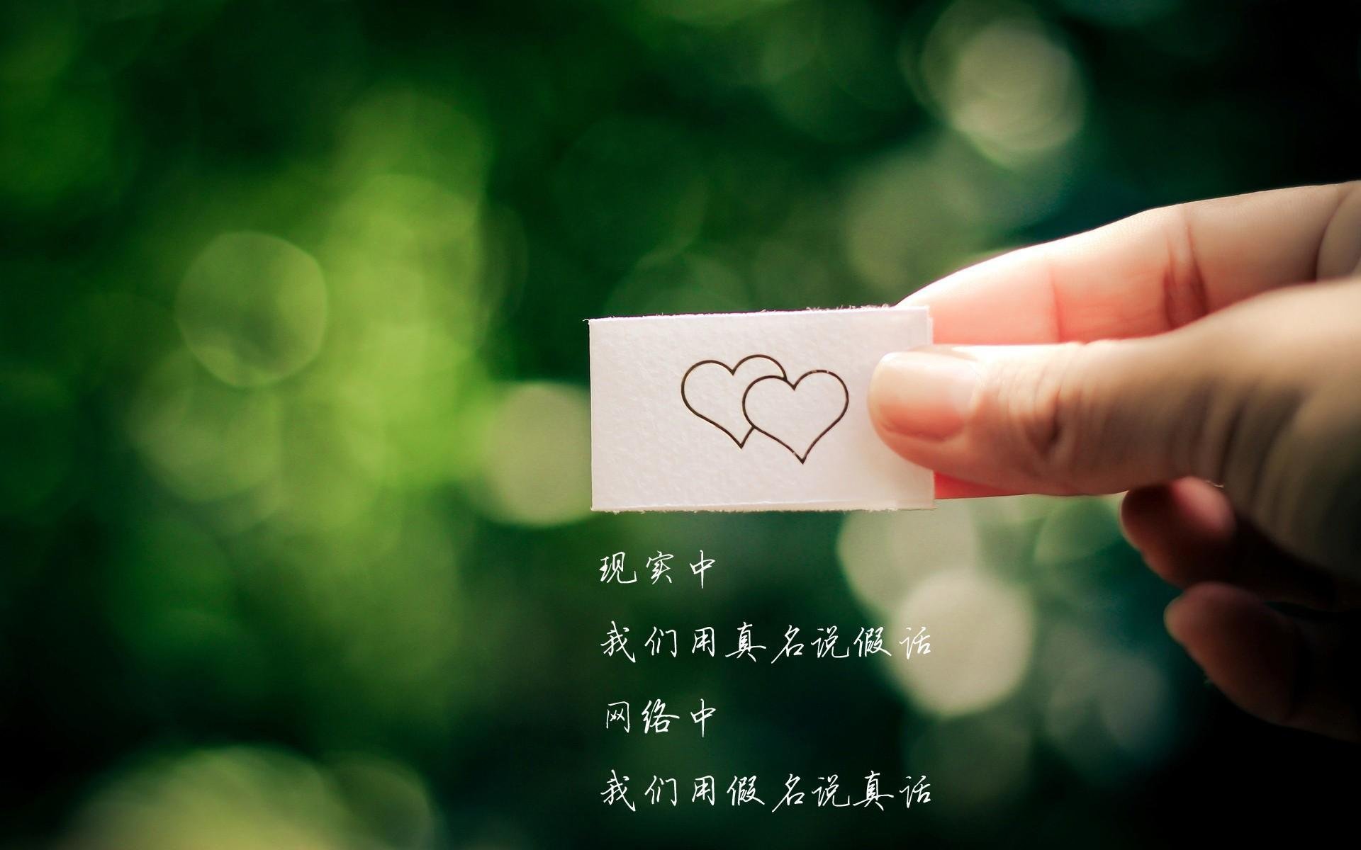 抢七夜的沉默主宰,字母哥用防守重塑巨星定义