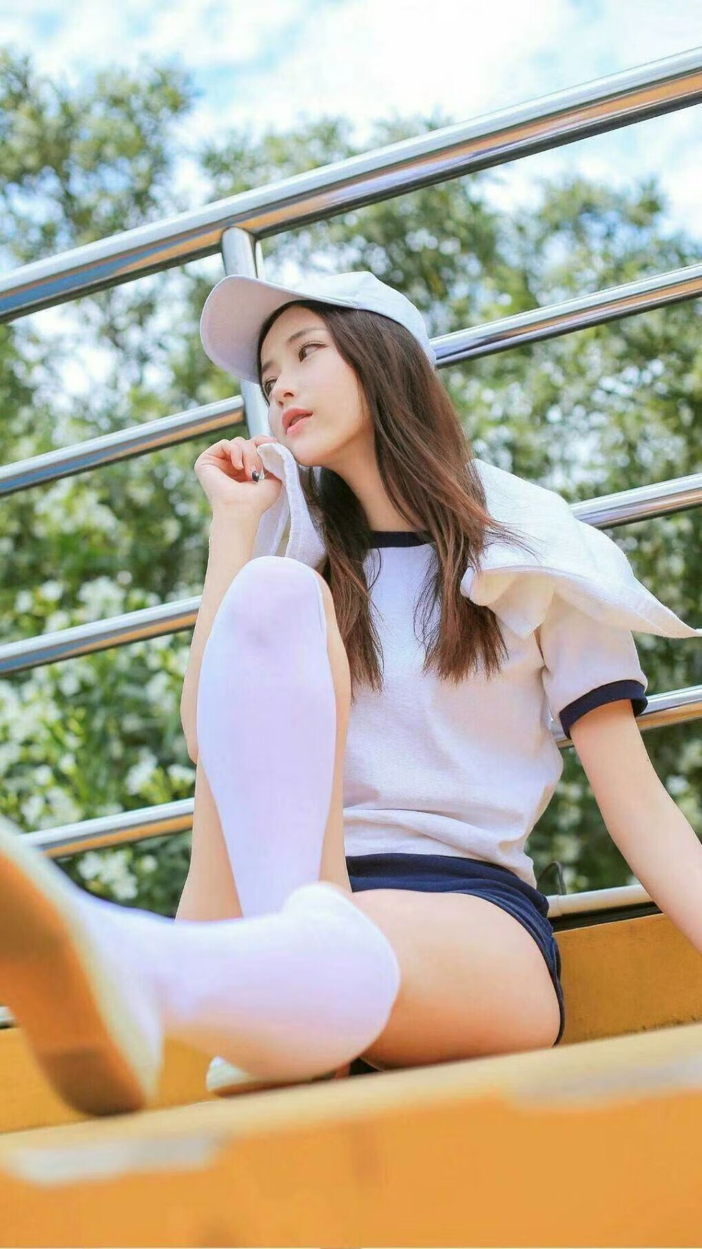 暗物质时刻，贝恩的关键回合如何悄然吞噬东契奇的巨星光芒？