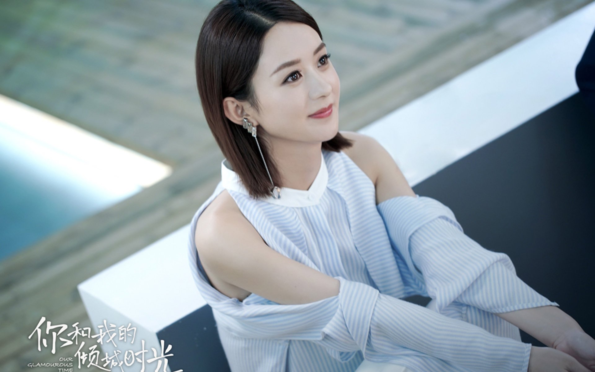 暗物质时刻，贝恩的关键回合如何悄然吞噬东契奇的巨星光芒？