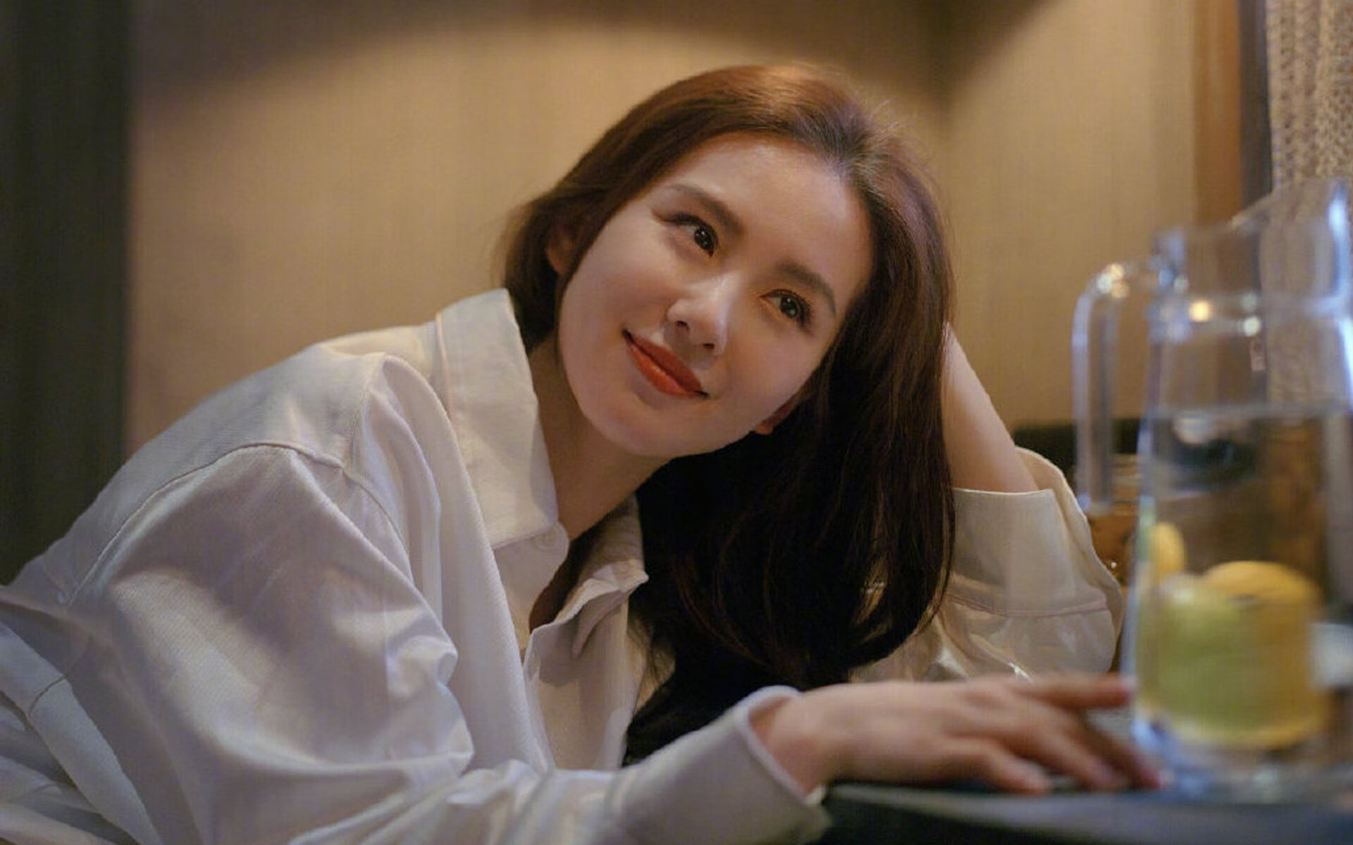 跨越太平洋的篮球心跳,霍勒迪一肩扛起独行侠,击碎天山铁壁