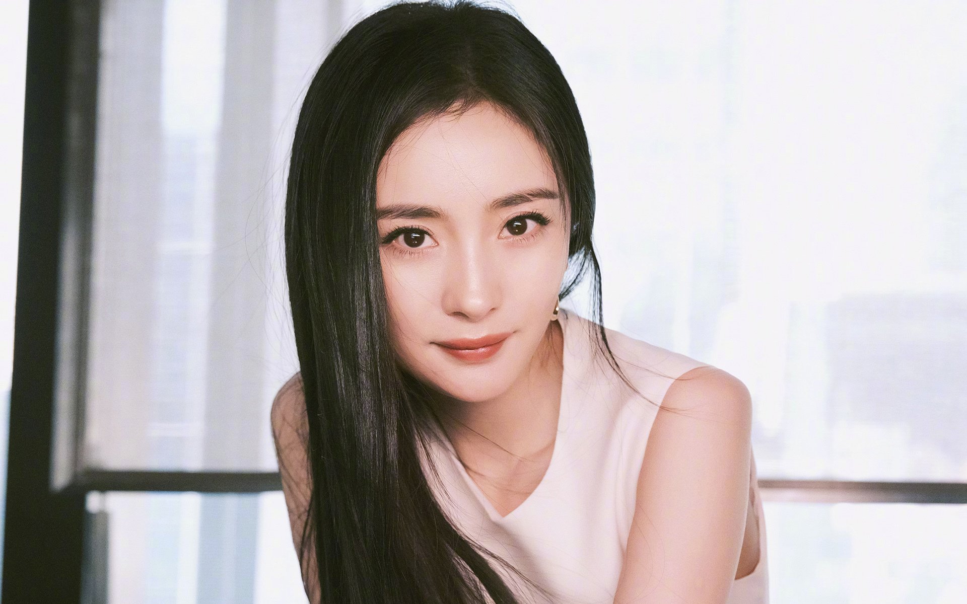 当东方的巨龙遇到北境的狼群,锡安爆改跨界篮球之夜