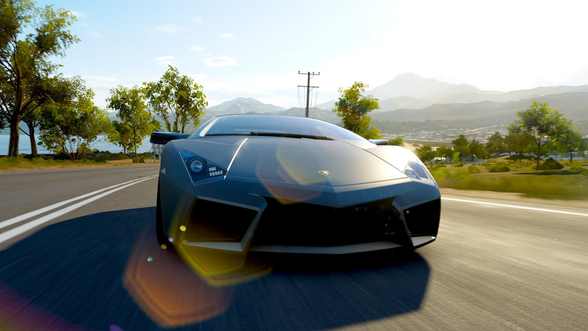 血性胜利！76人对阵广厦队的冰与火之歌，武切维奇如何用冷血三分书写巨星剧本