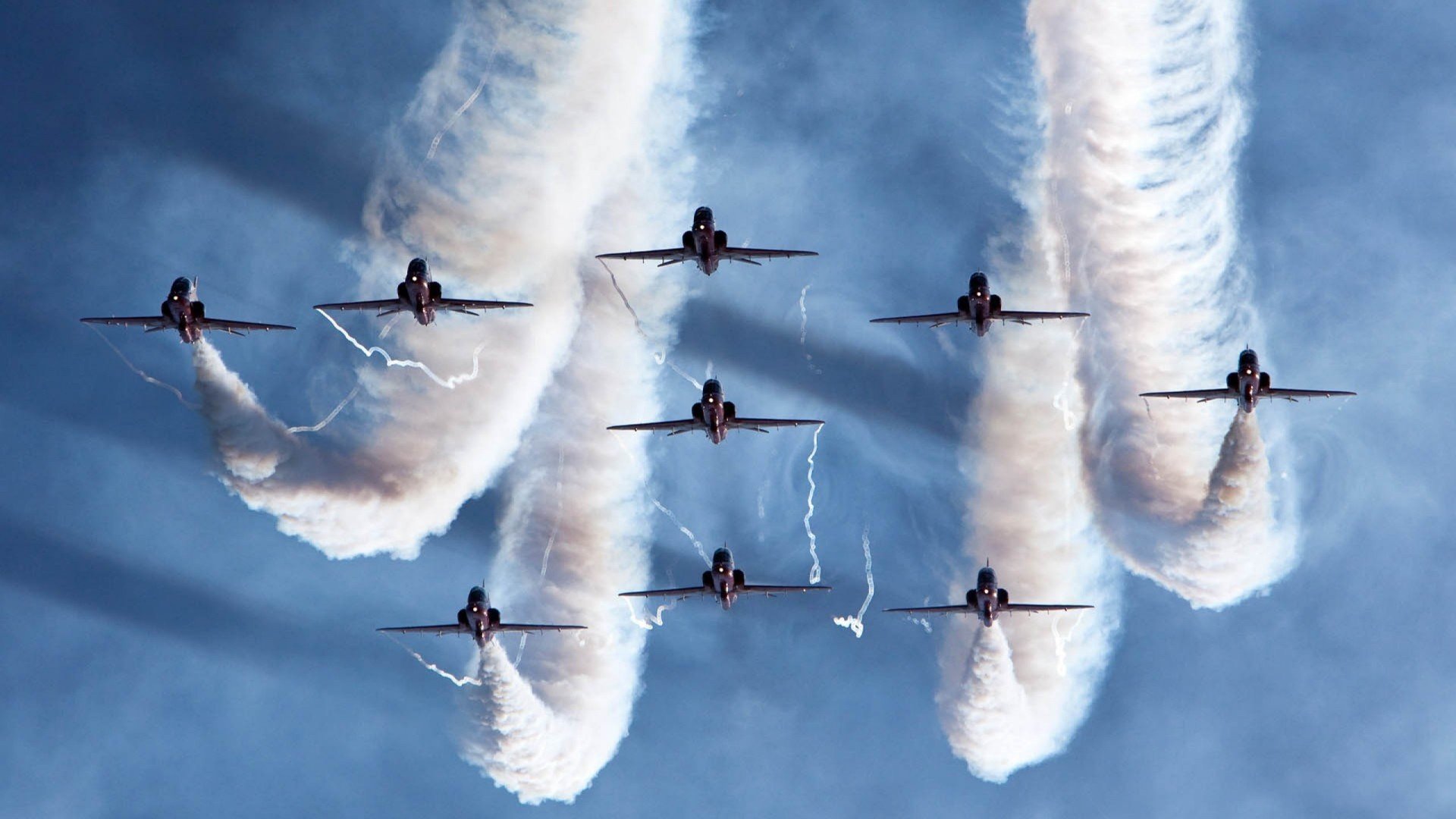 西部新王登基,灰熊力克魔术,排名争夺战迎来格局之变