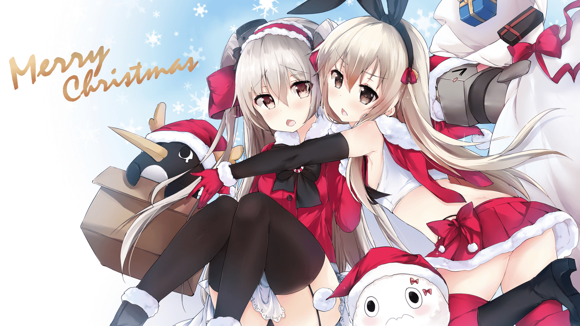 唯一性的双重奏,NBA季后赛焦点战与毕尔巴鄂打穿爱尔兰的战术交响曲