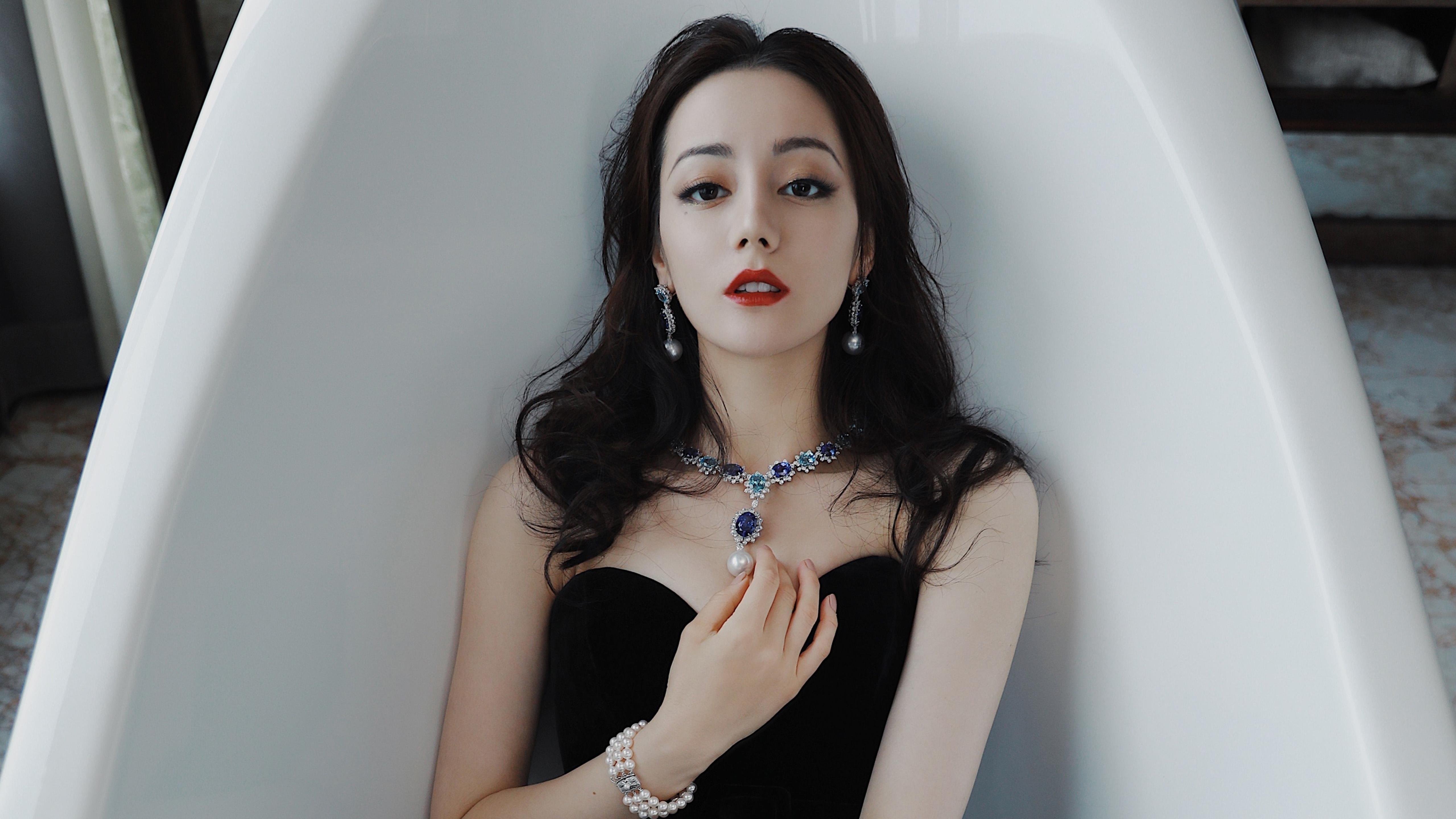 弑魔重生,孙兴慜的世界杯史诗救赎与加拿大的破冰之战