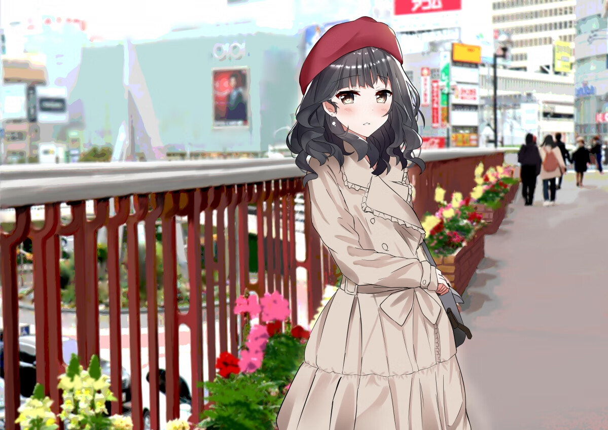 当诺坎普的呐喊冻结了太地町的海浪，足球德比与生态博弈背后的两种文明终结论