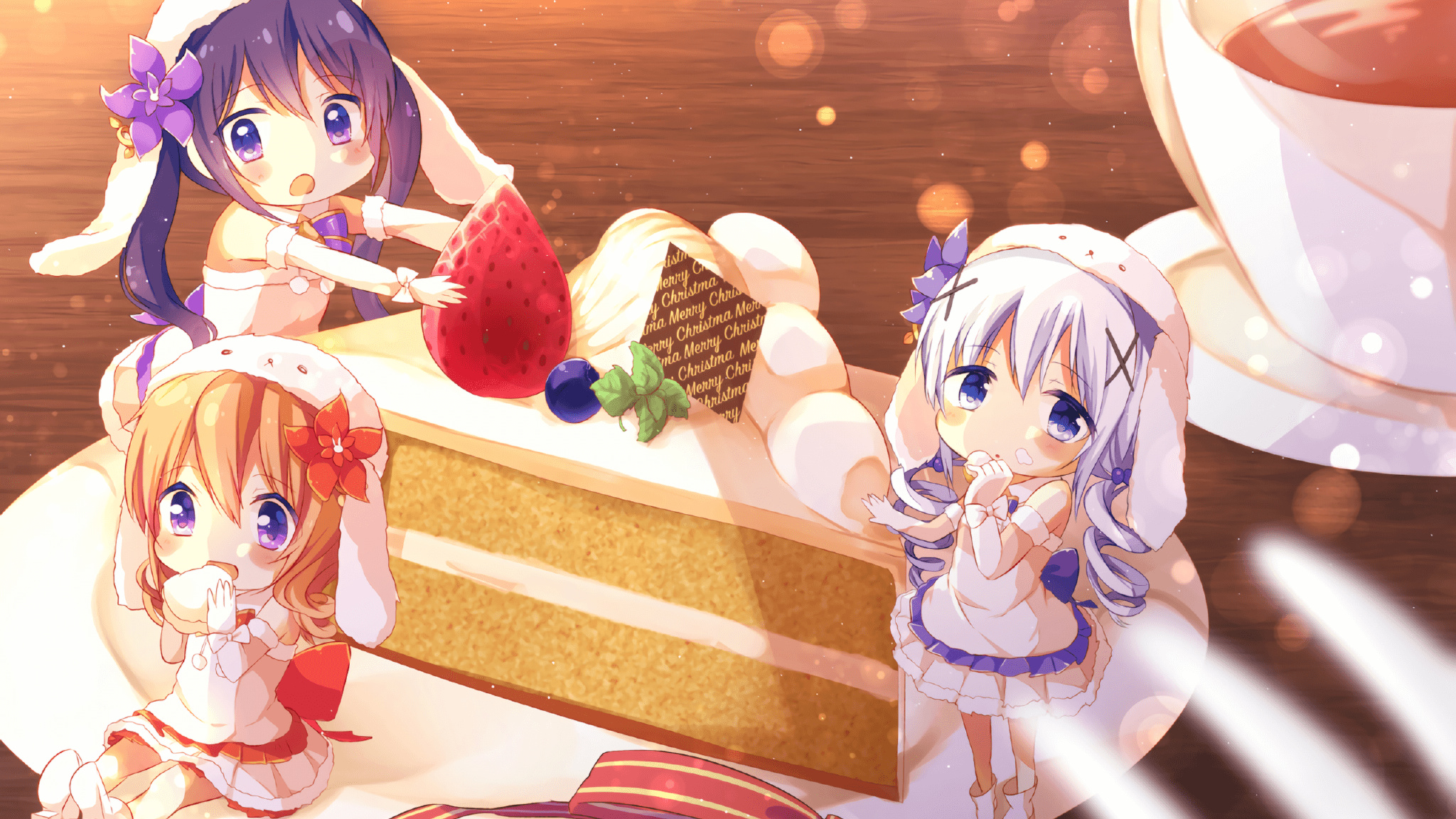 唯一,当北京队在西决首节撕开魔术