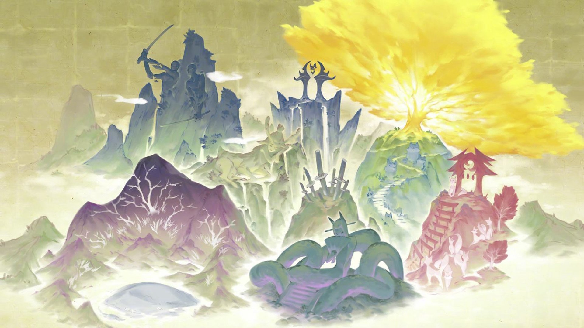 唯一,当北京队在西决首节撕开魔术