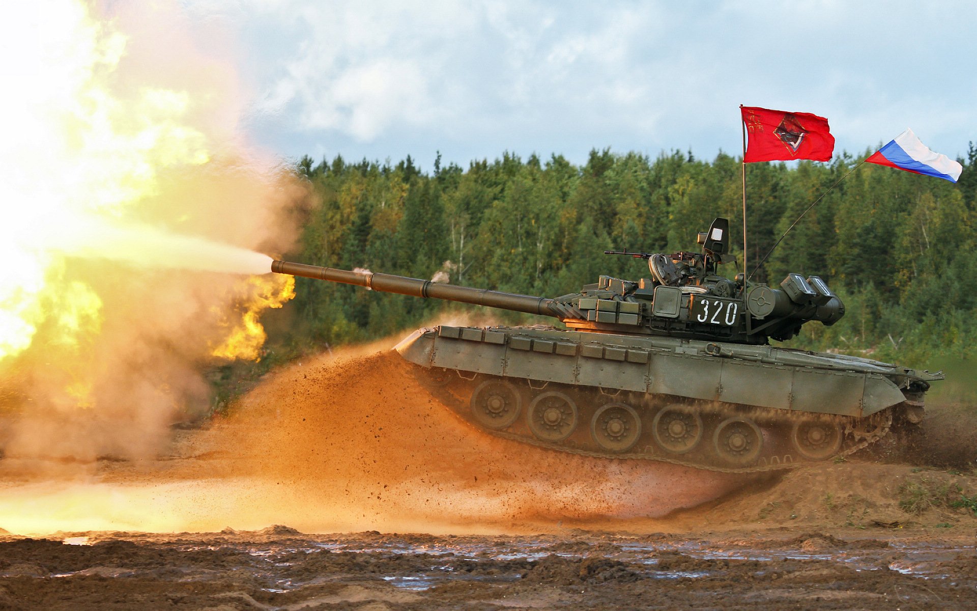 黄金海岸奇迹,加维加时一锤定音,新西兰绝杀卡塔尔晋级世界杯