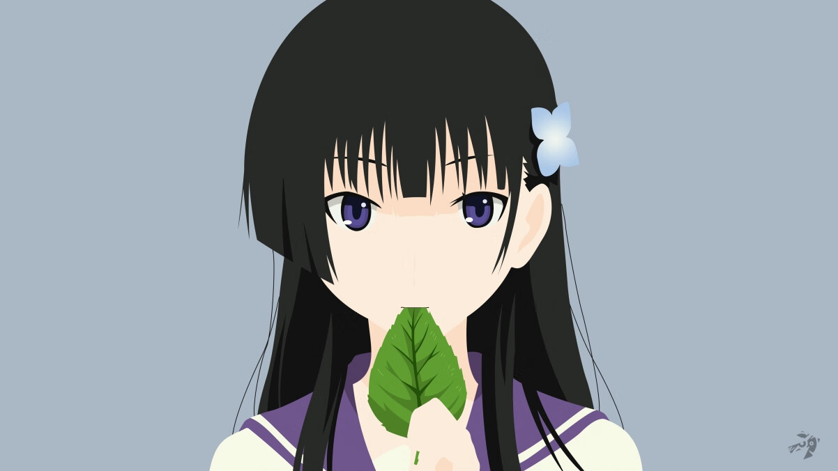 节奏与接管，马刺的哲学与布克的艺术，篮球场上的对立统一