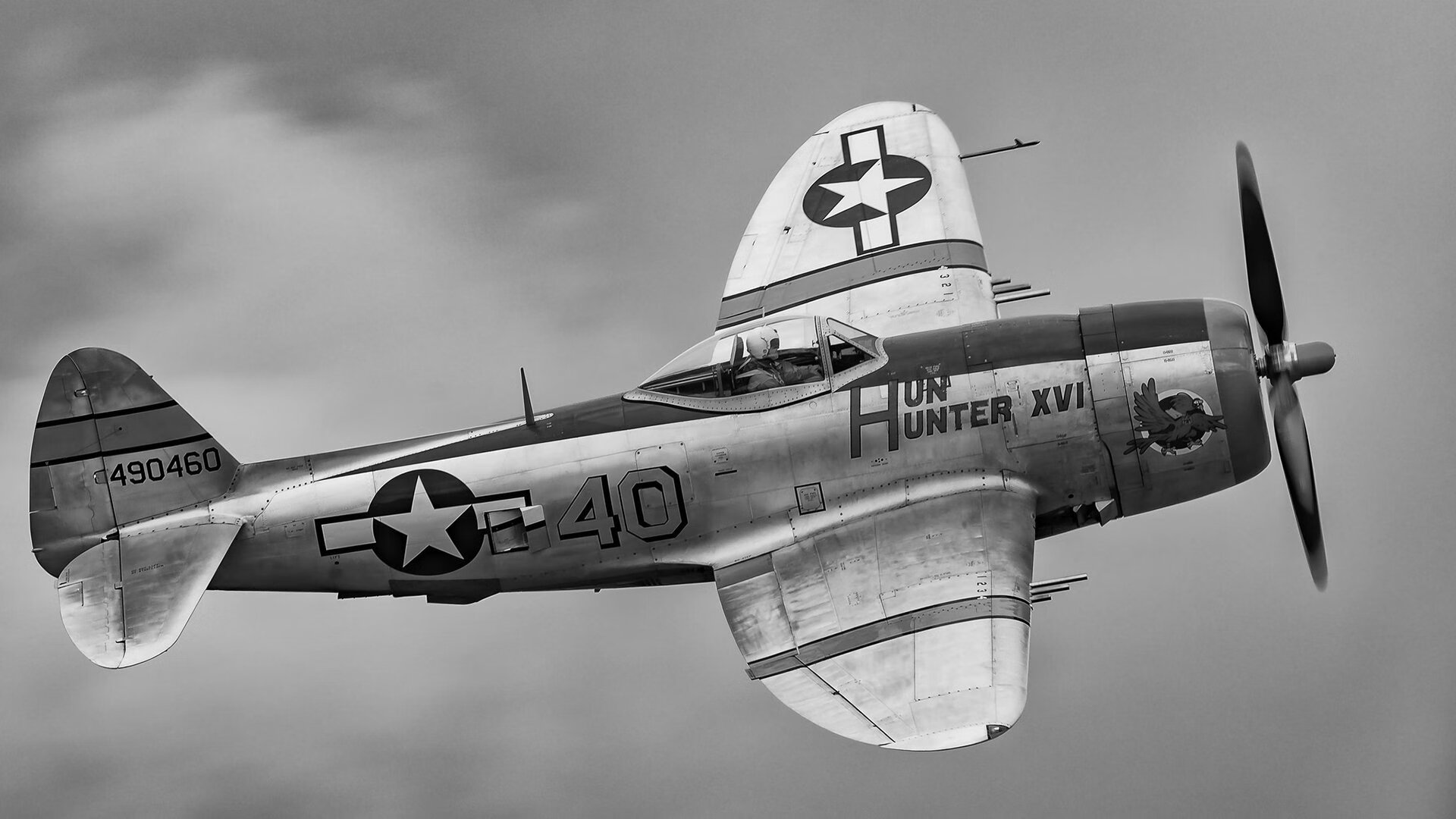 如果孙兴慜穿上红黑战袍，一场平行时空的世界杯启示录