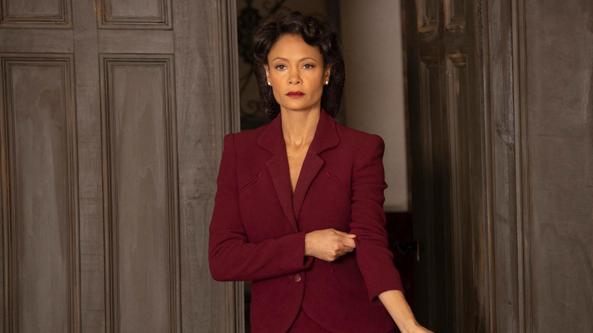 喧宾夺主！太阳热火巨星云集，赛后却只记住杰伦·格林的名字