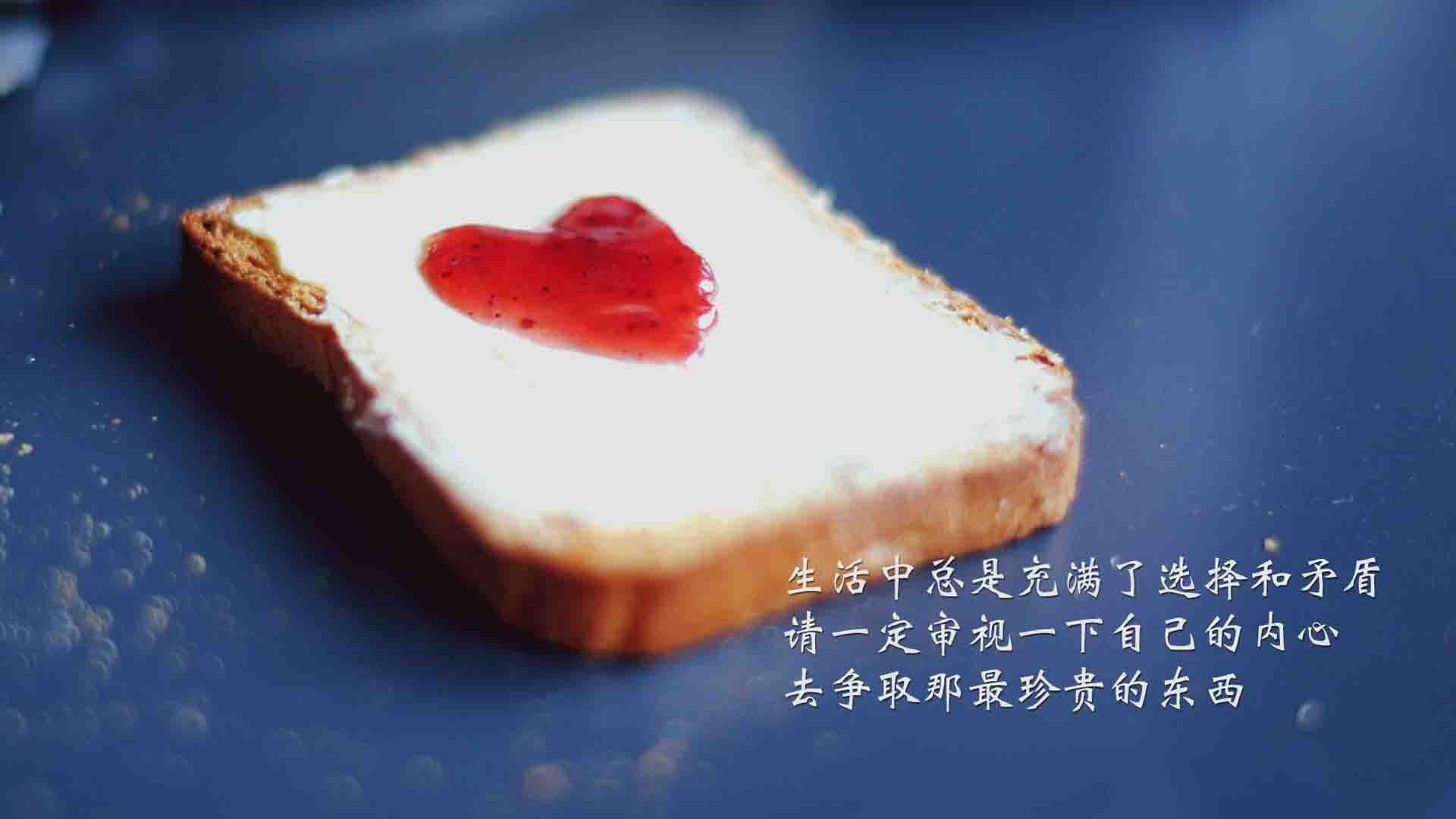 神魔时代降临，卡瓦哈尔单核燃烧，摩洛哥意志刀斩比利时巨舰